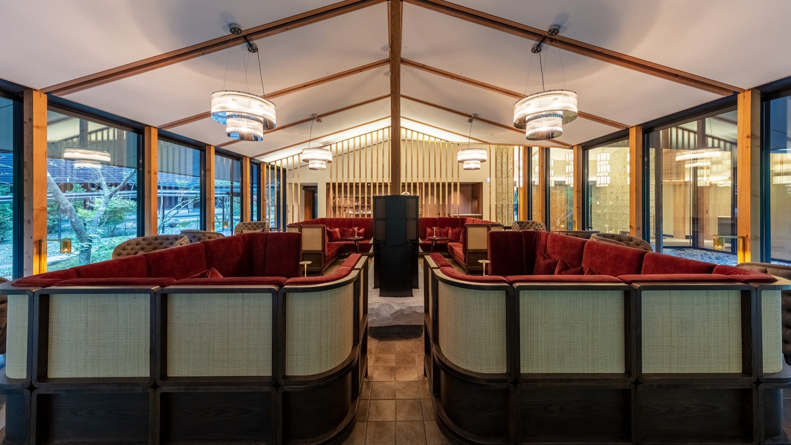 ふふ 日光 - 画像 11