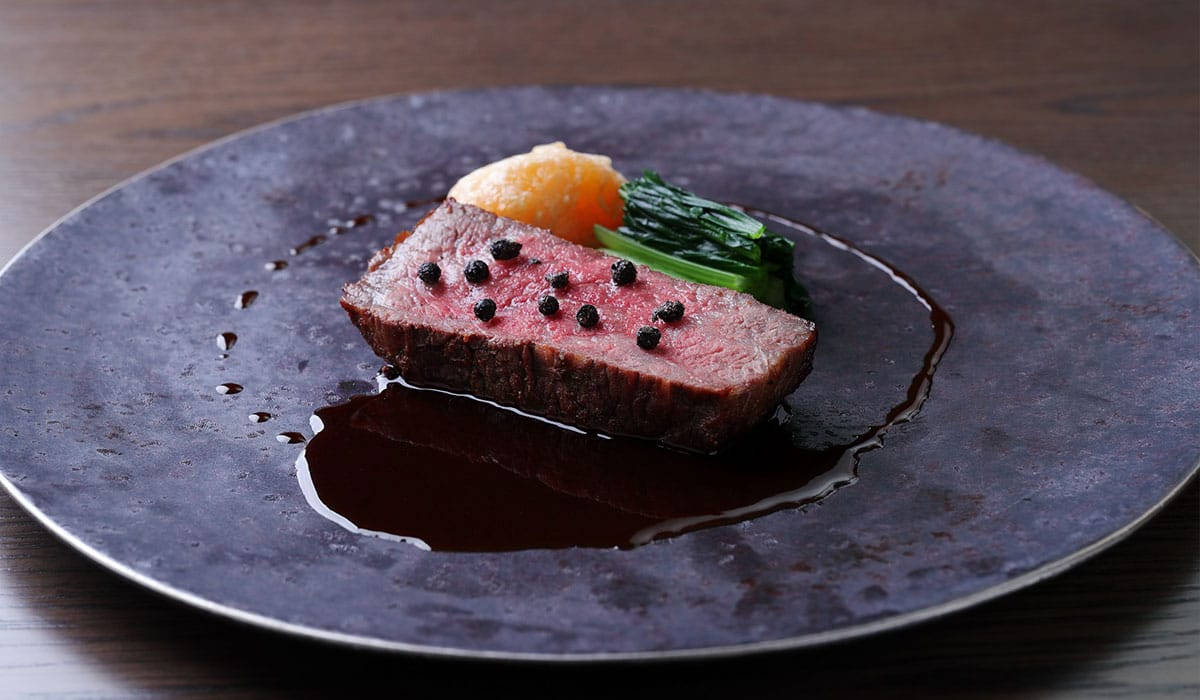 ふふ 軽井沢 陽光の風 - 画像 9