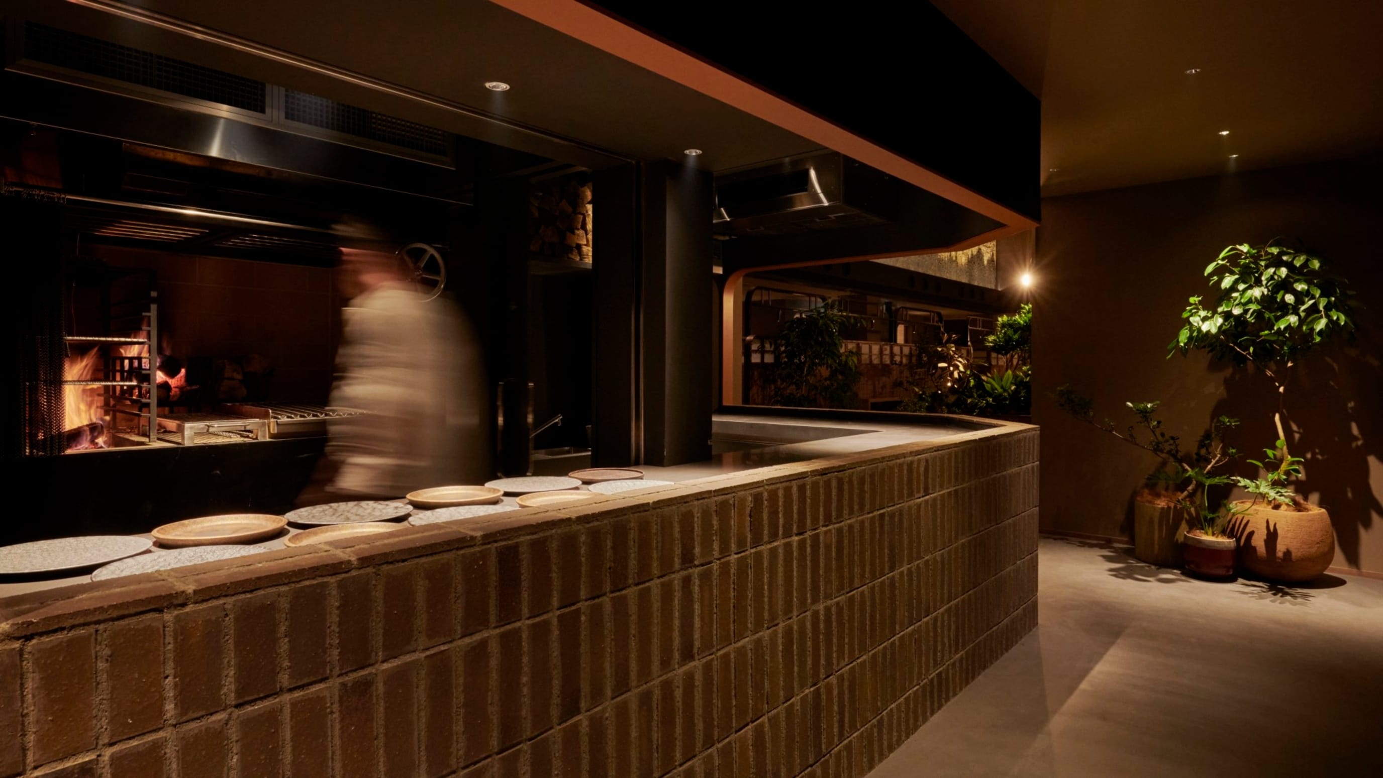 ふふ 軽井沢 陽光の風 - 画像 13