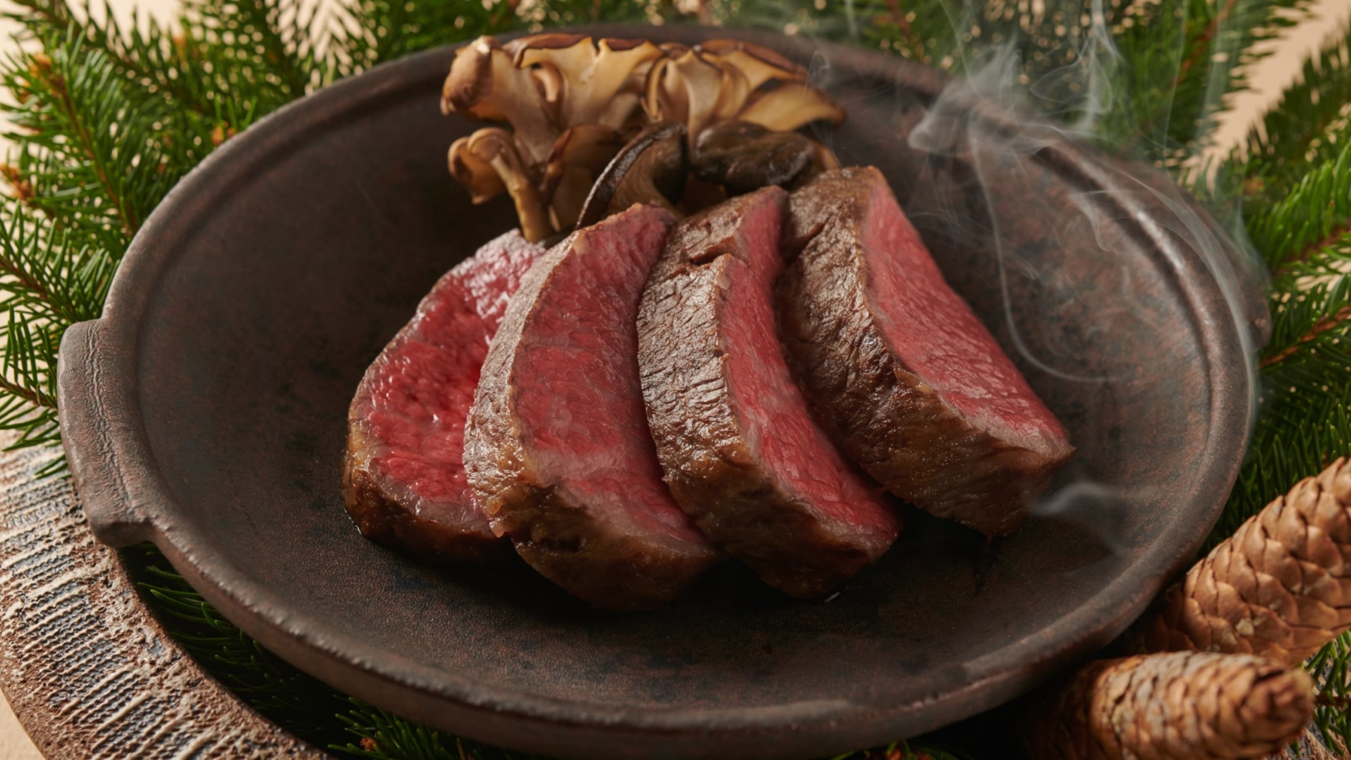 ふふ 軽井沢 陽光の風 - 画像 3