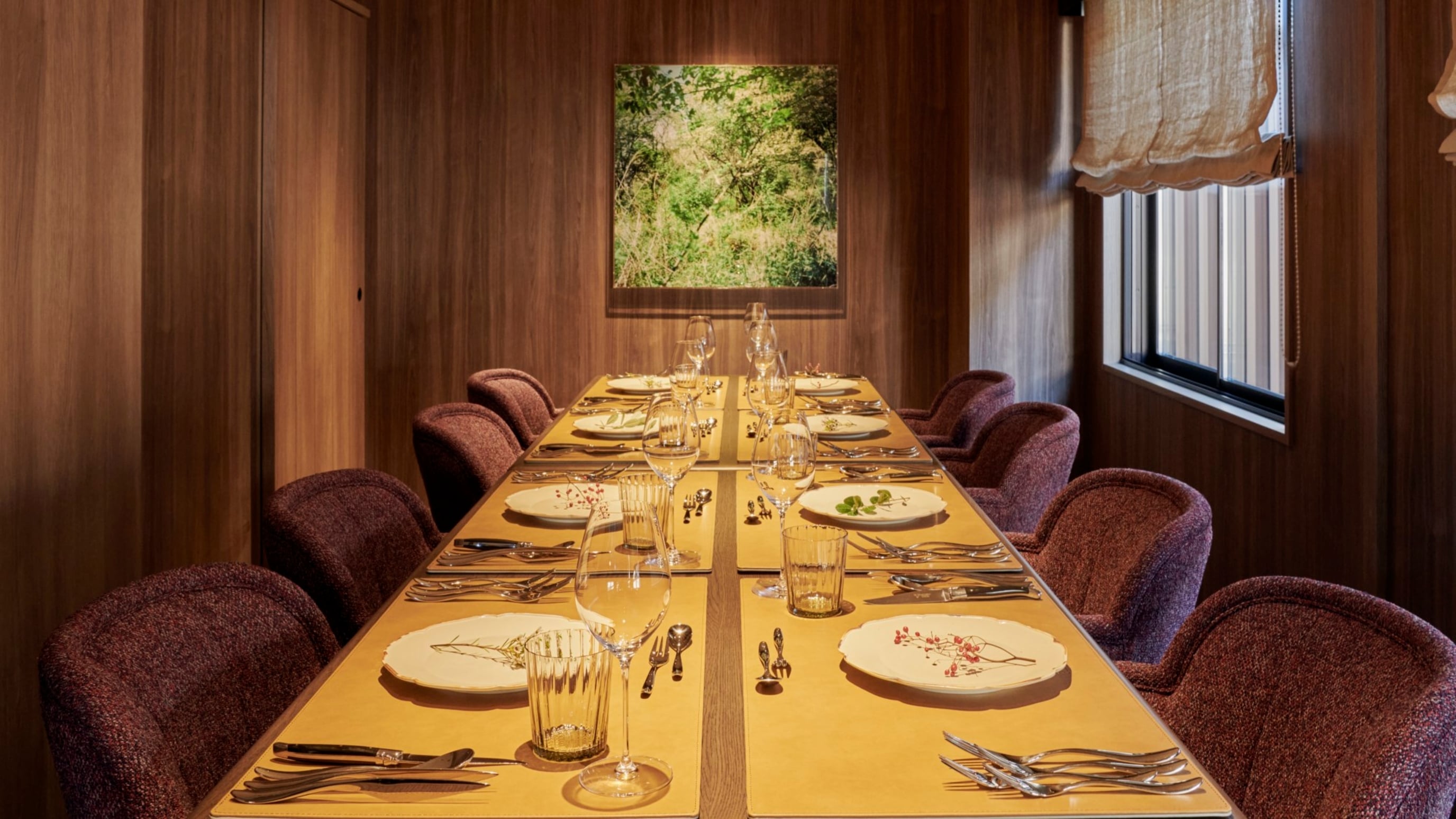 ふふ 軽井沢 陽光の風 - 画像 12