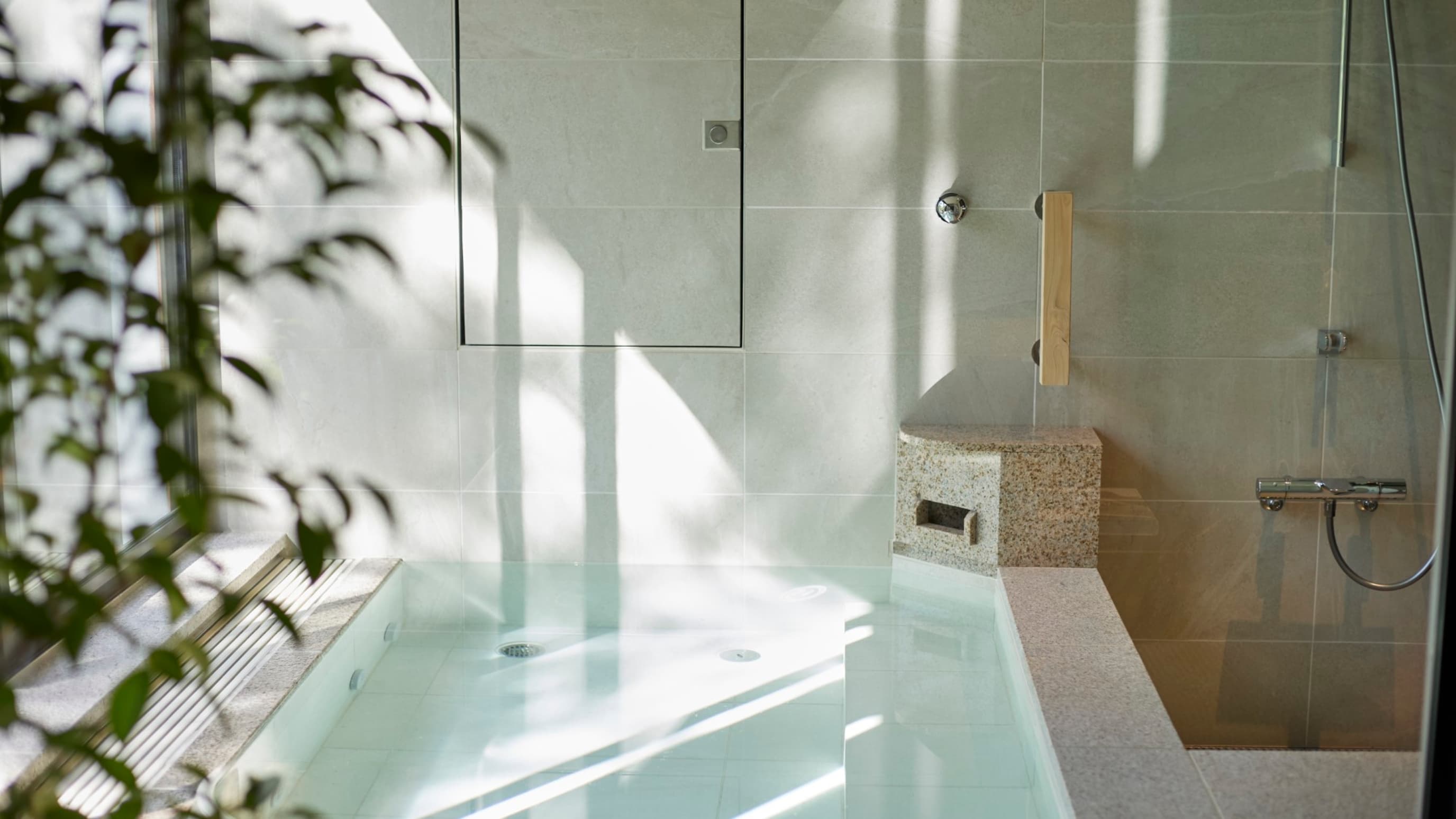 ふふ 軽井沢 陽光の風 - 画像 8