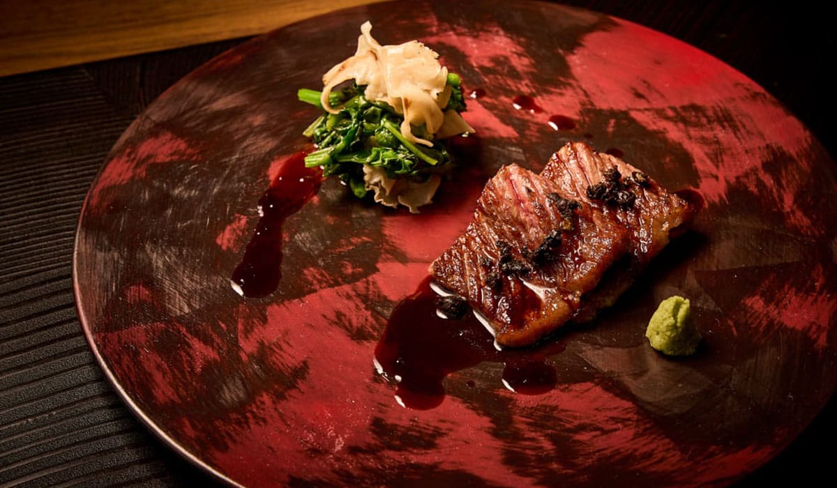 ふふ 旧軽井沢 静養の森 - 画像 9