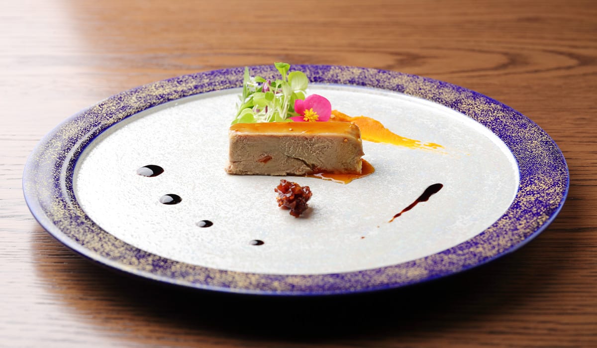 ふふ 旧軽井沢 静養の森 - 画像 11