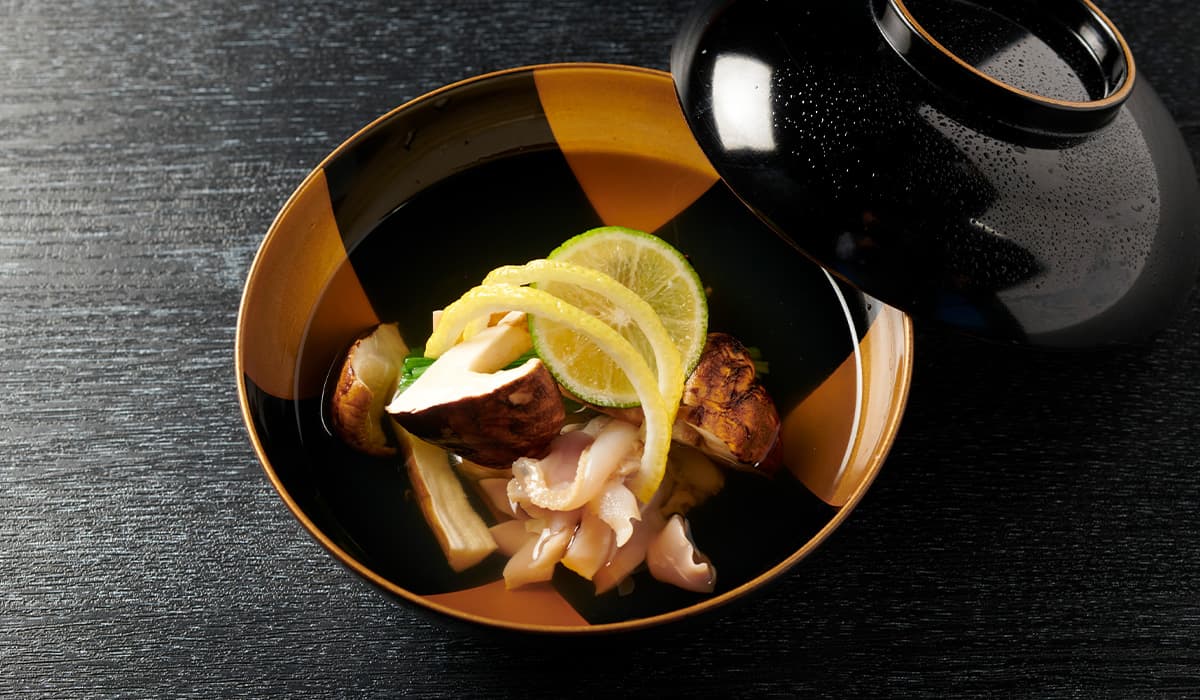 ふふ 旧軽井沢 静養の森 - 画像 3