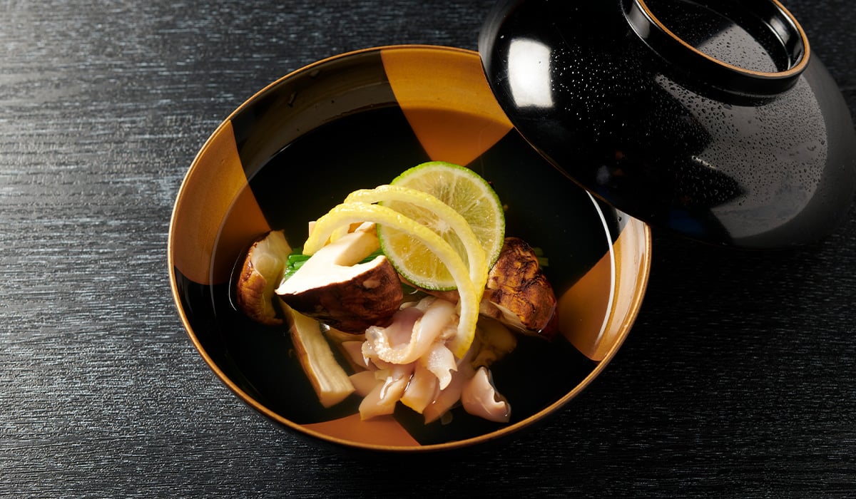 ふふ 旧軽井沢 静養の森 - 画像 3