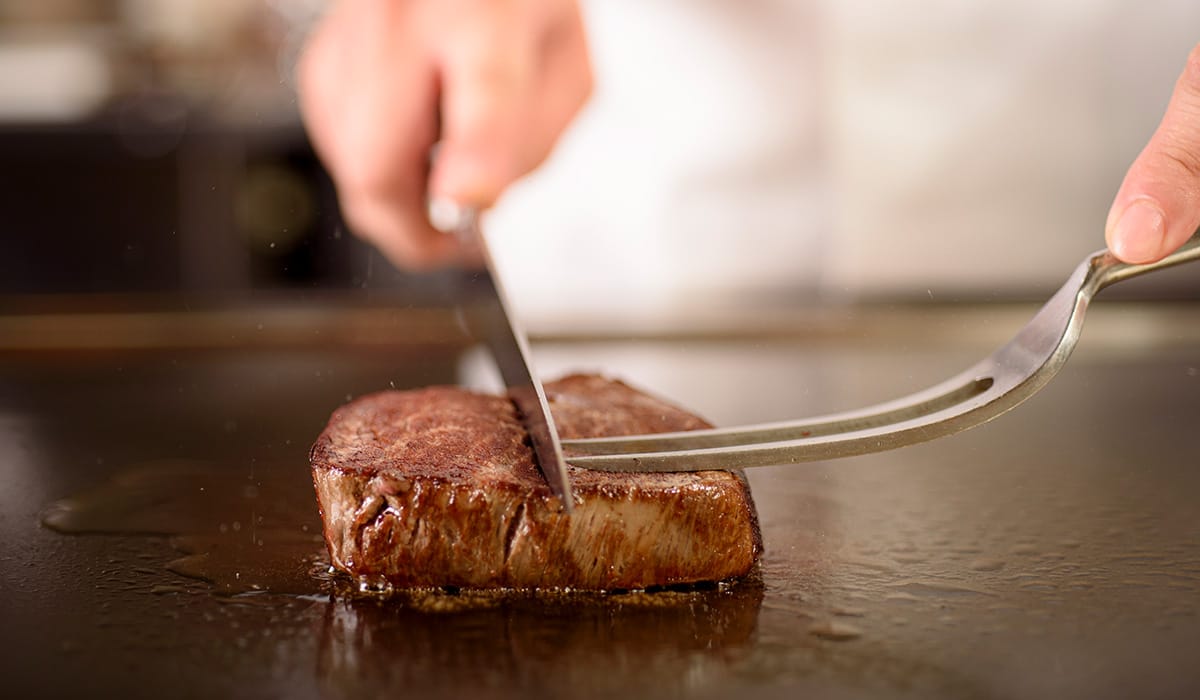 ふふ 旧軽井沢 静養の森 - 画像 8