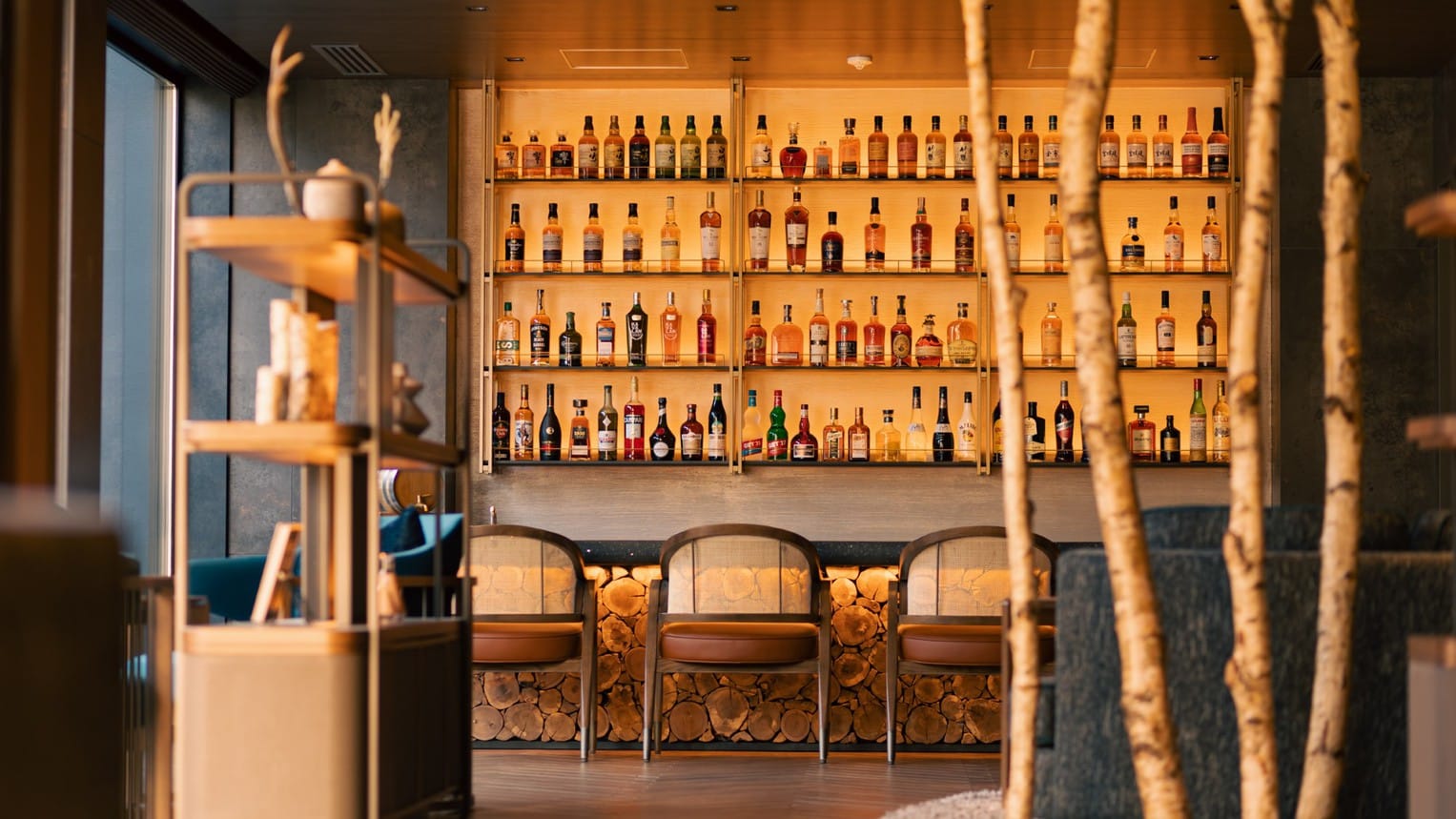 ふふ 旧軽井沢 静養の森 - 画像 10