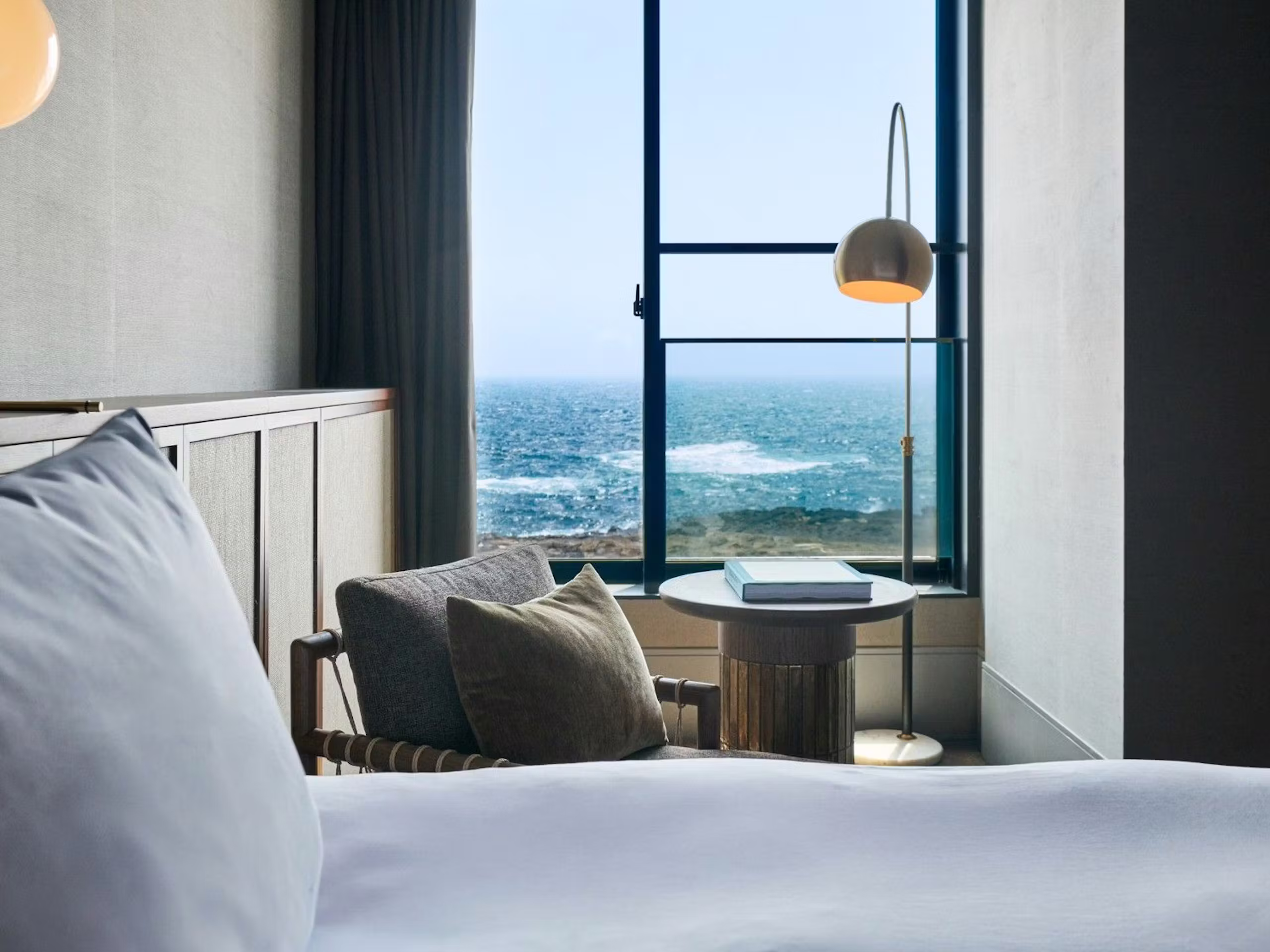 ふふ 城ヶ島 海風のしらべ - 画像 3