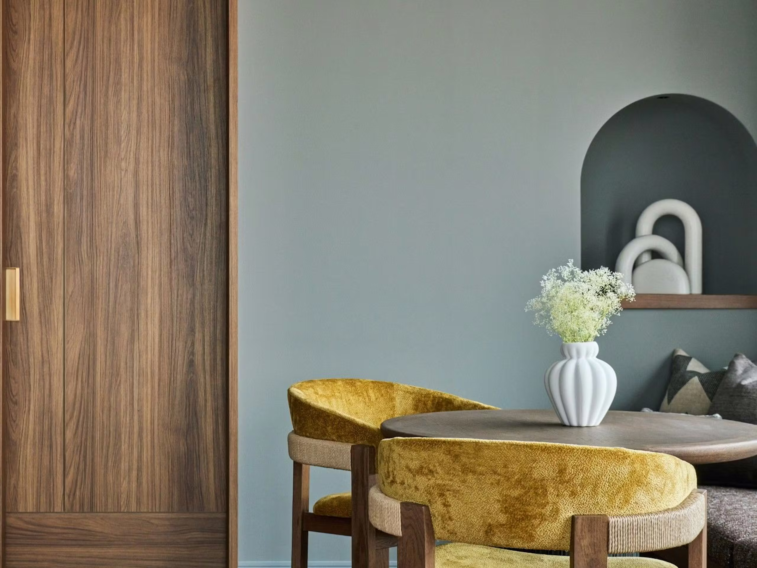 ふふ 城ヶ島 海風のしらべ - 画像 4