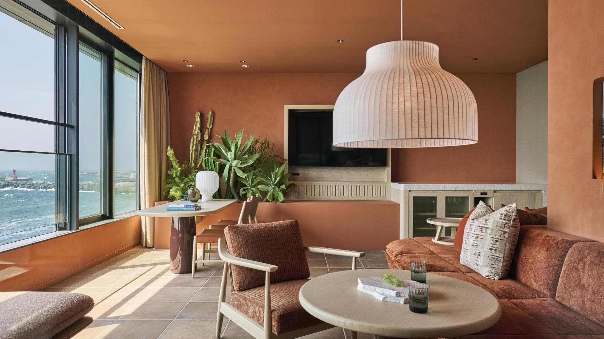 ふふ 城ヶ島 海風のしらべ - 画像 7