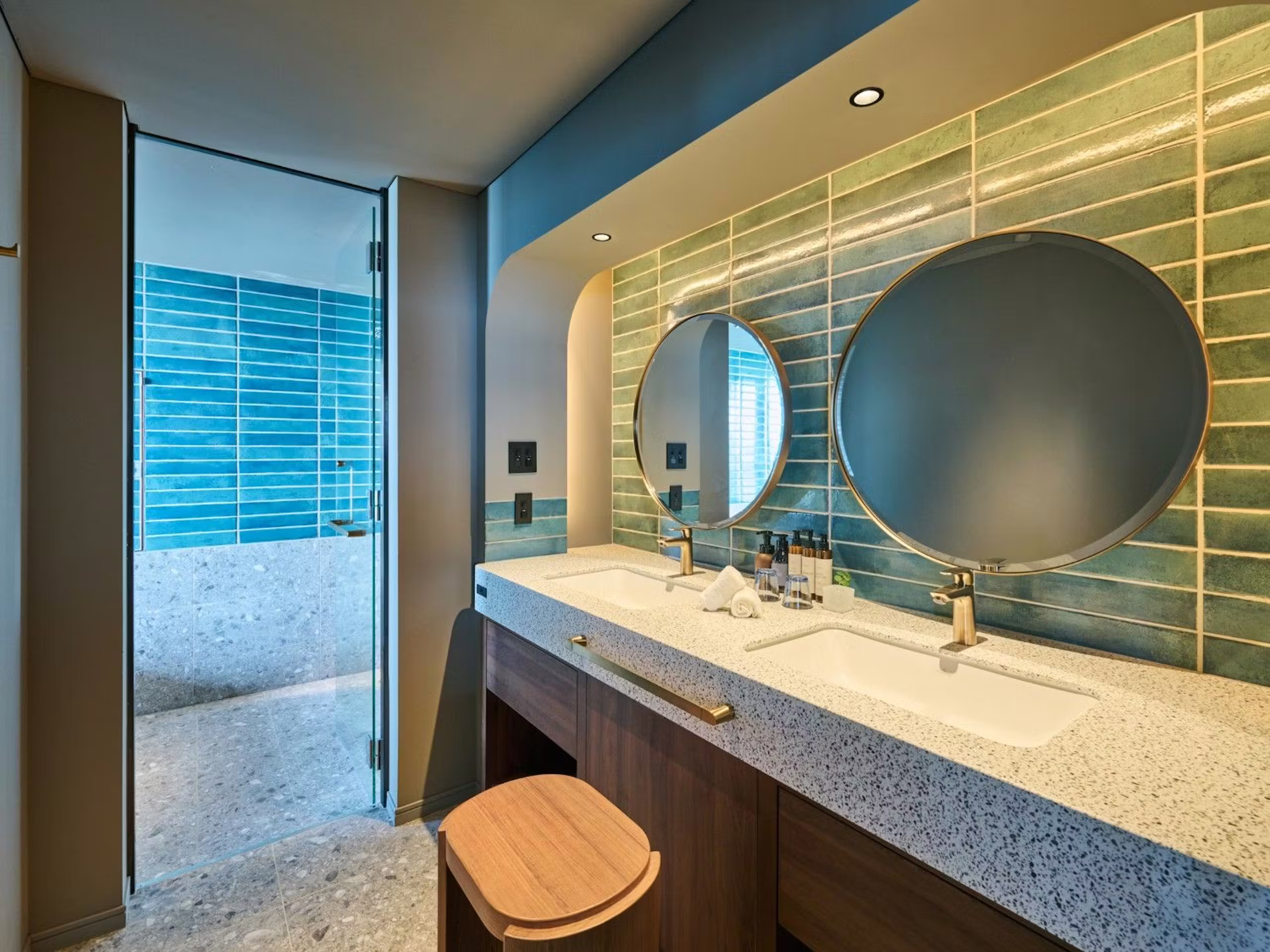 ふふ 城ヶ島 海風のしらべ - 画像 10