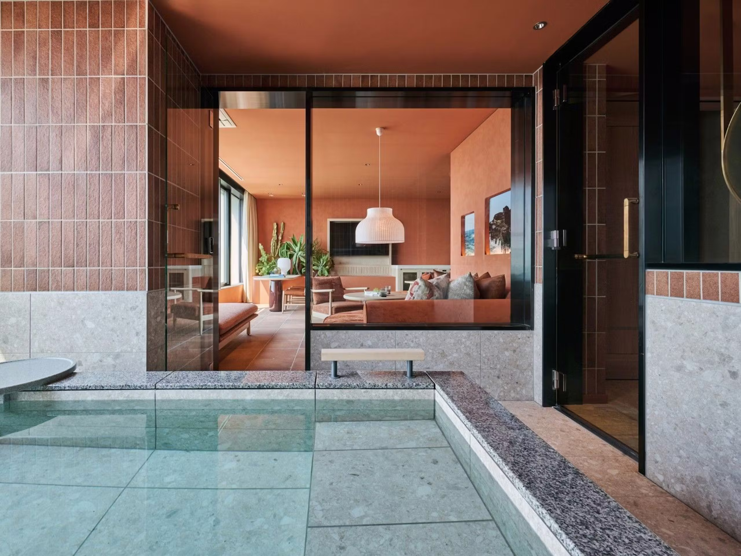 ふふ 城ヶ島 海風のしらべ - 画像 11