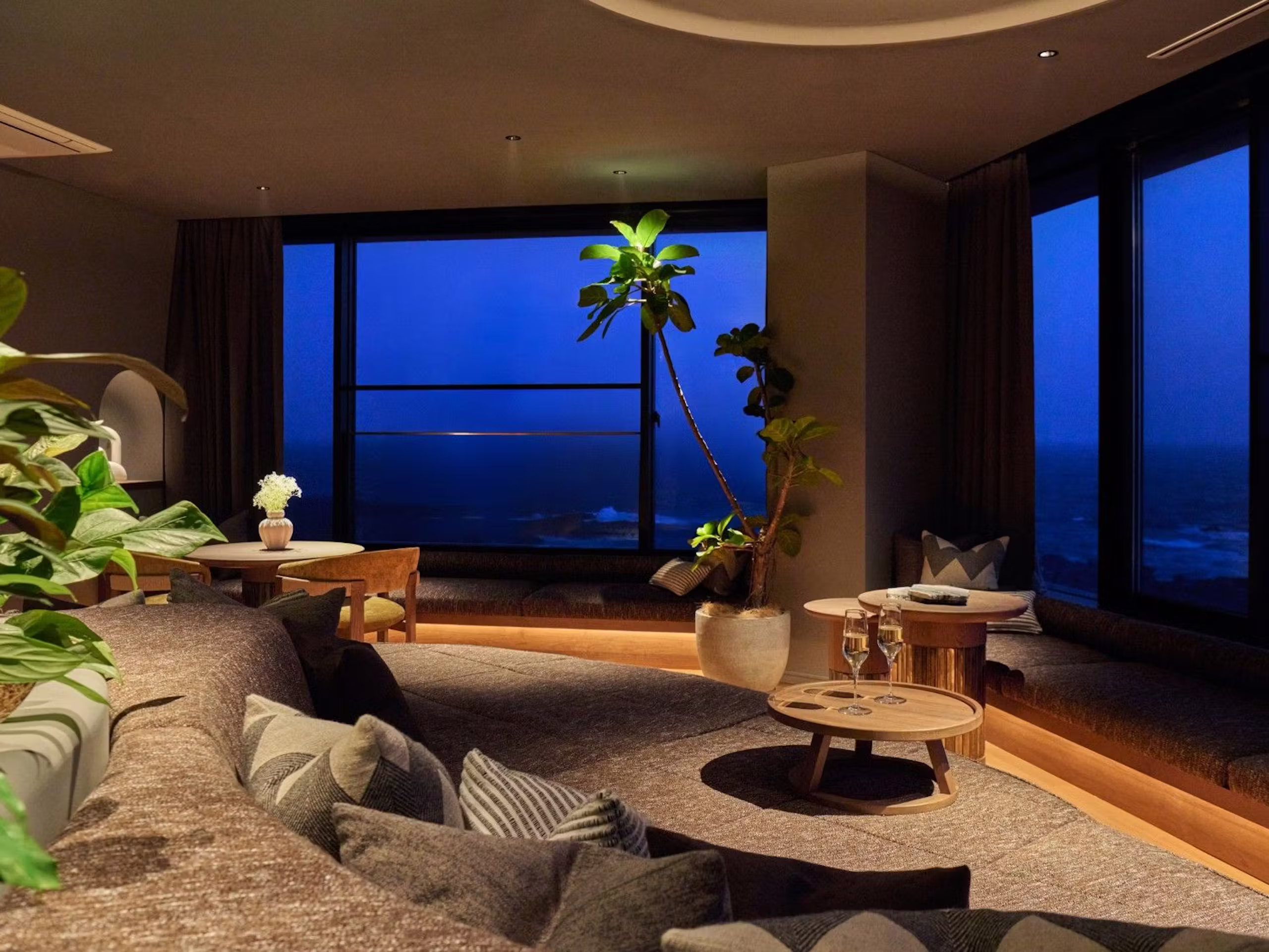 ふふ 城ヶ島 海風のしらべ - 画像 15