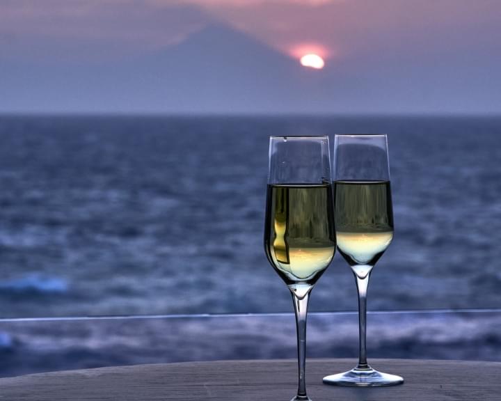 ふふ 城ヶ島 海風のしらべ - 画像 3