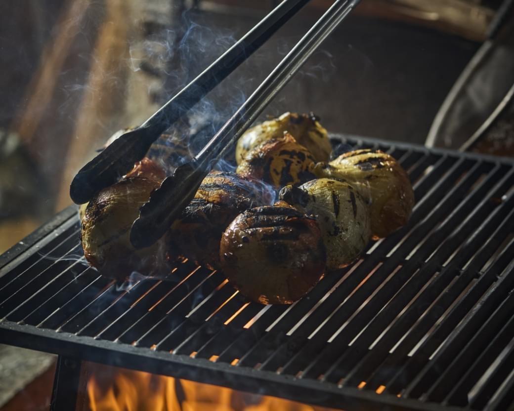 ふふ 城ヶ島 海風のしらべ - 画像 1