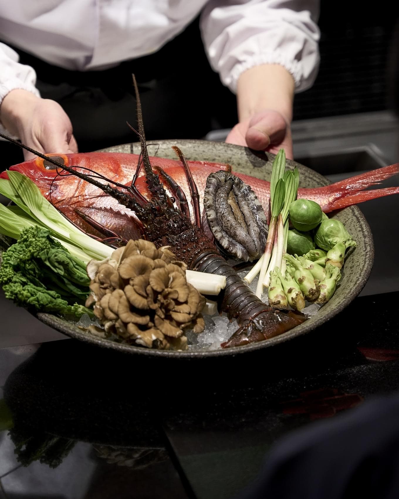 ふふ 城ヶ島 海風のしらべ - 画像 2