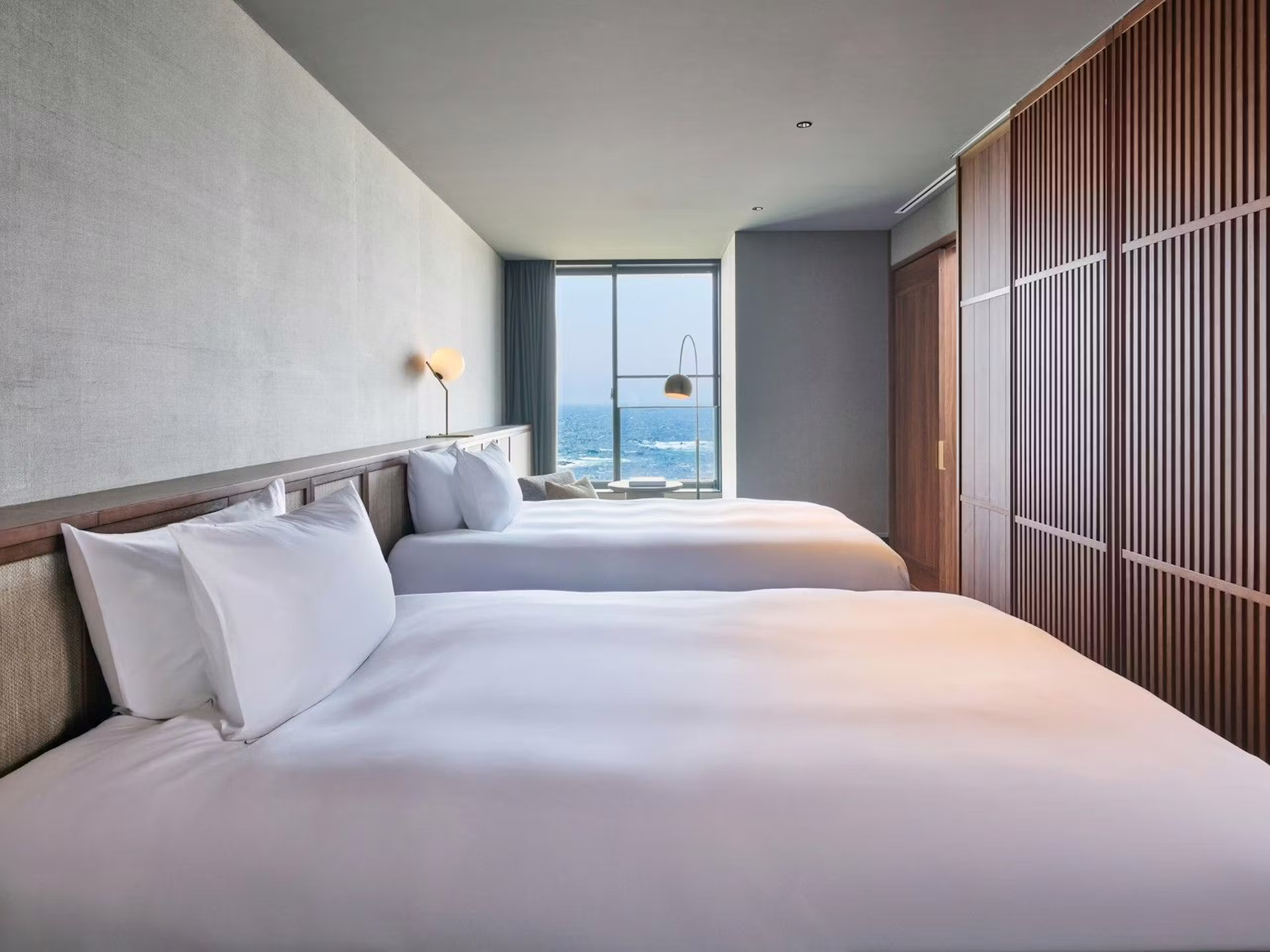 ふふ 城ヶ島 海風のしらべ - 画像 6