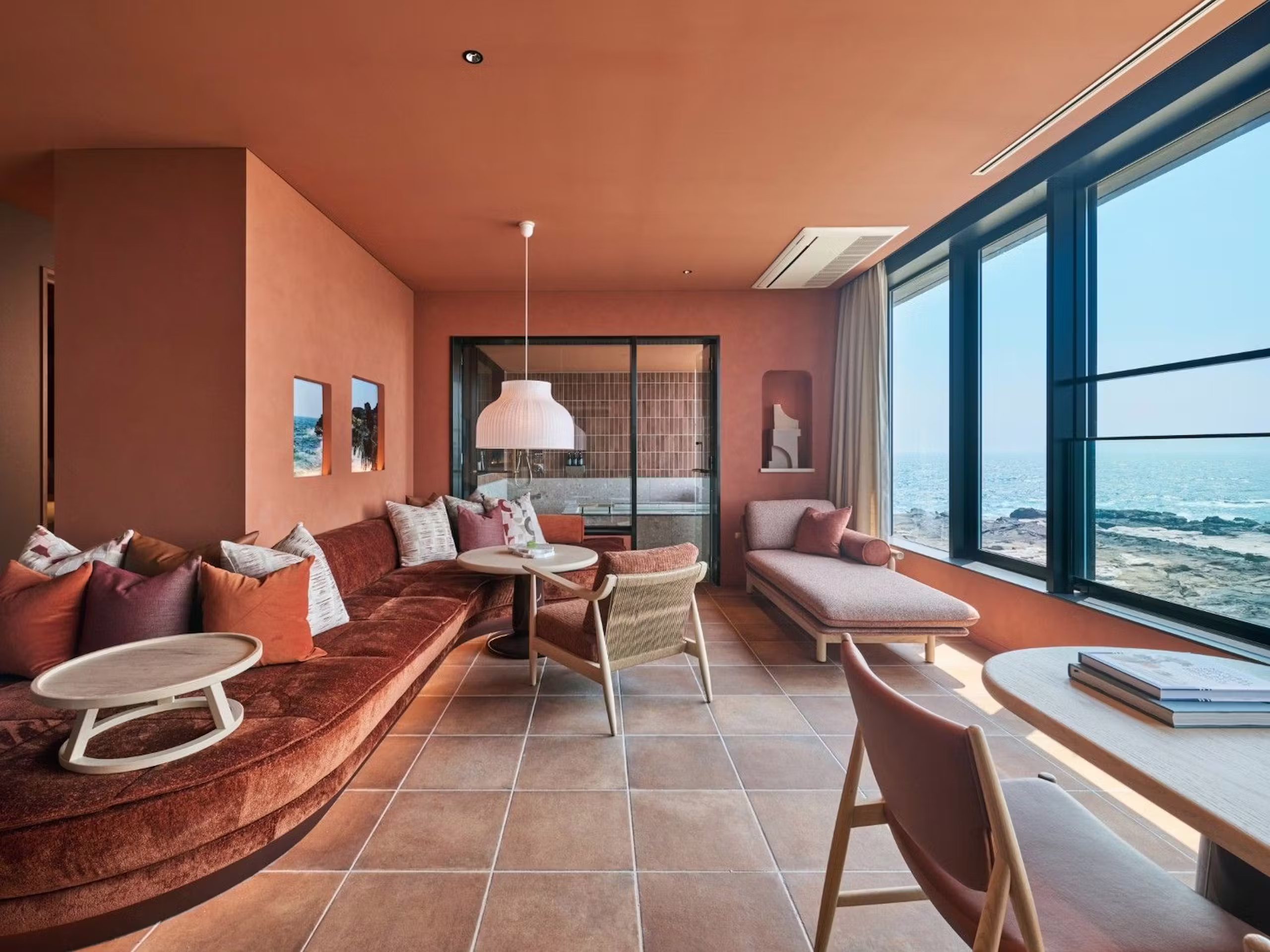 ふふ 城ヶ島 海風のしらべ - 画像 8