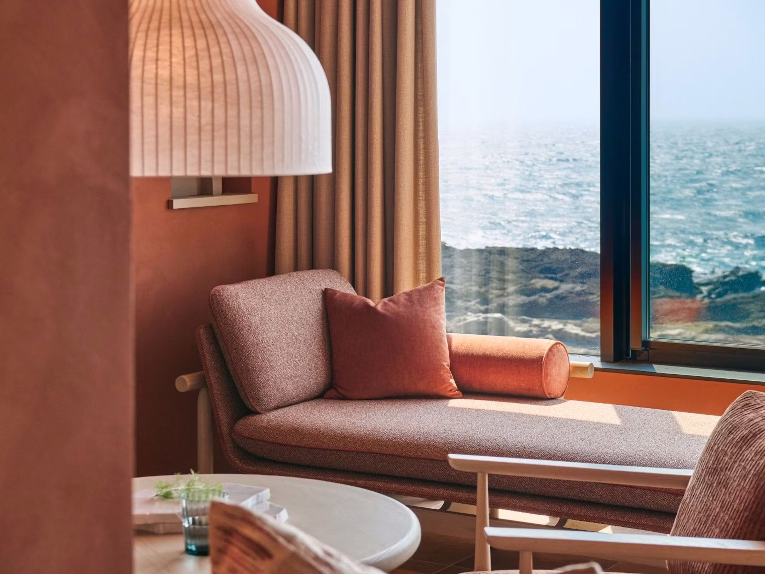 ふふ 城ヶ島 海風のしらべ - 画像 9