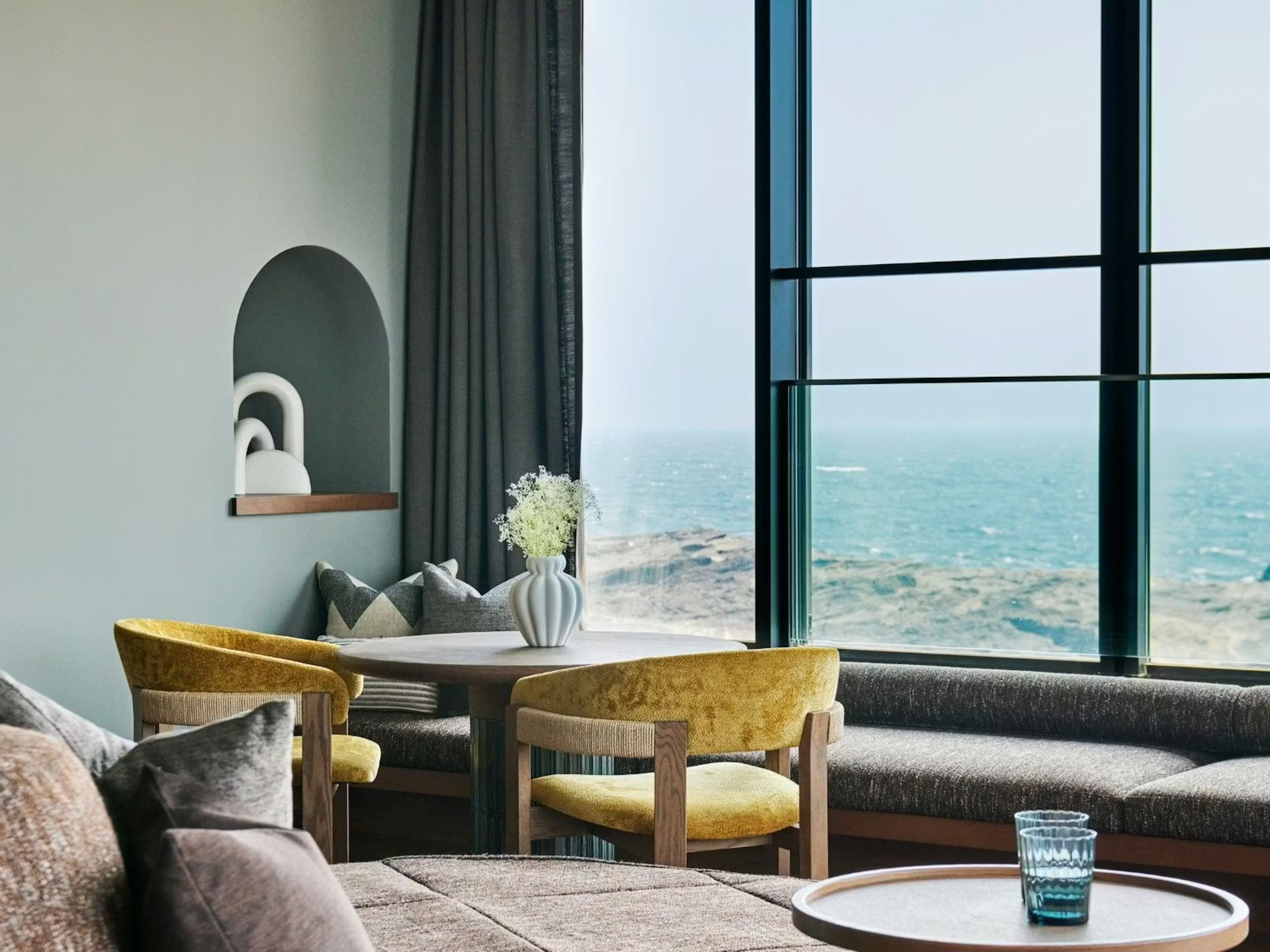 ふふ 城ヶ島 海風のしらべ - 画像 5