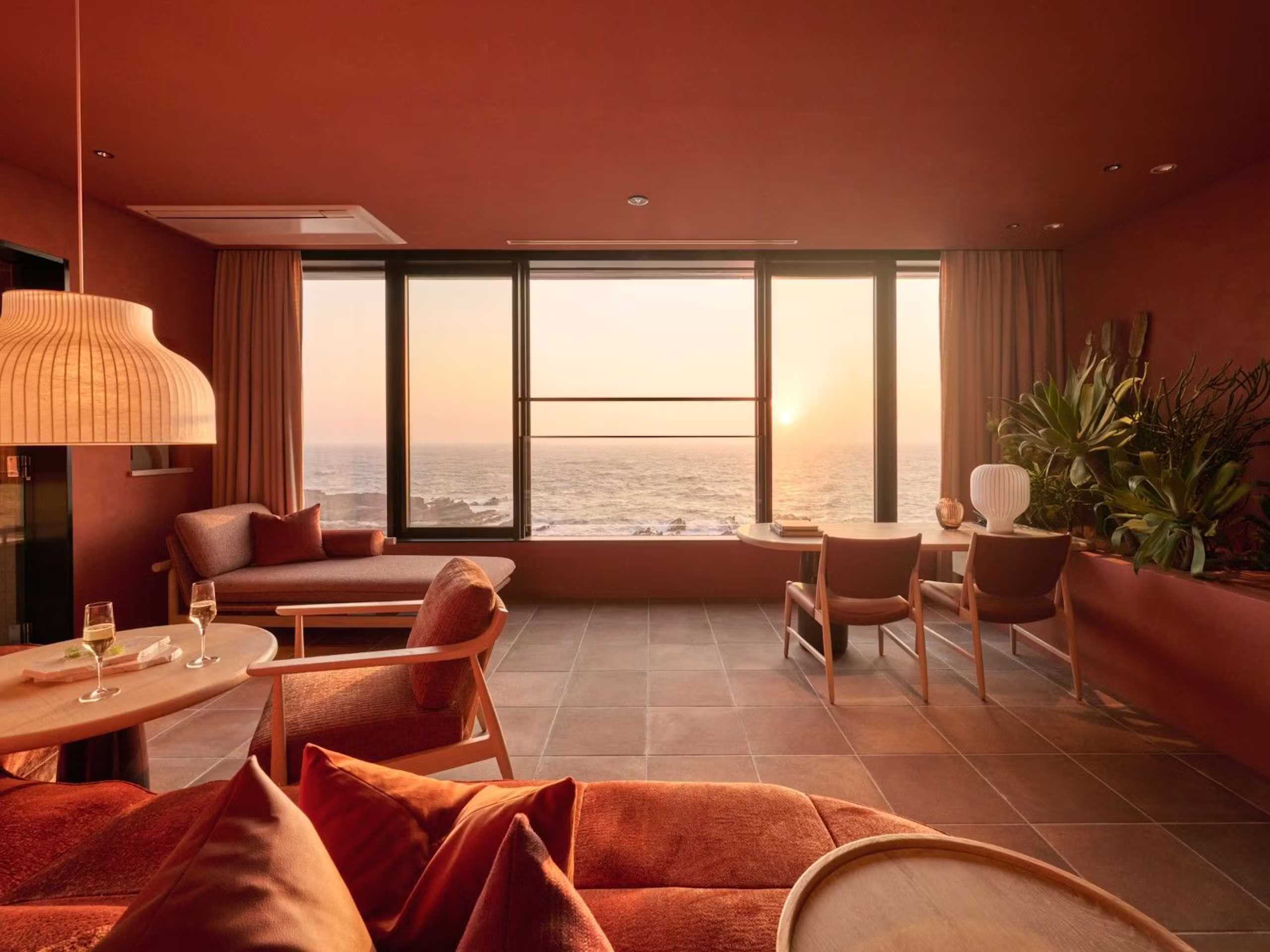 ふふ 城ヶ島 海風のしらべ - 画像 12