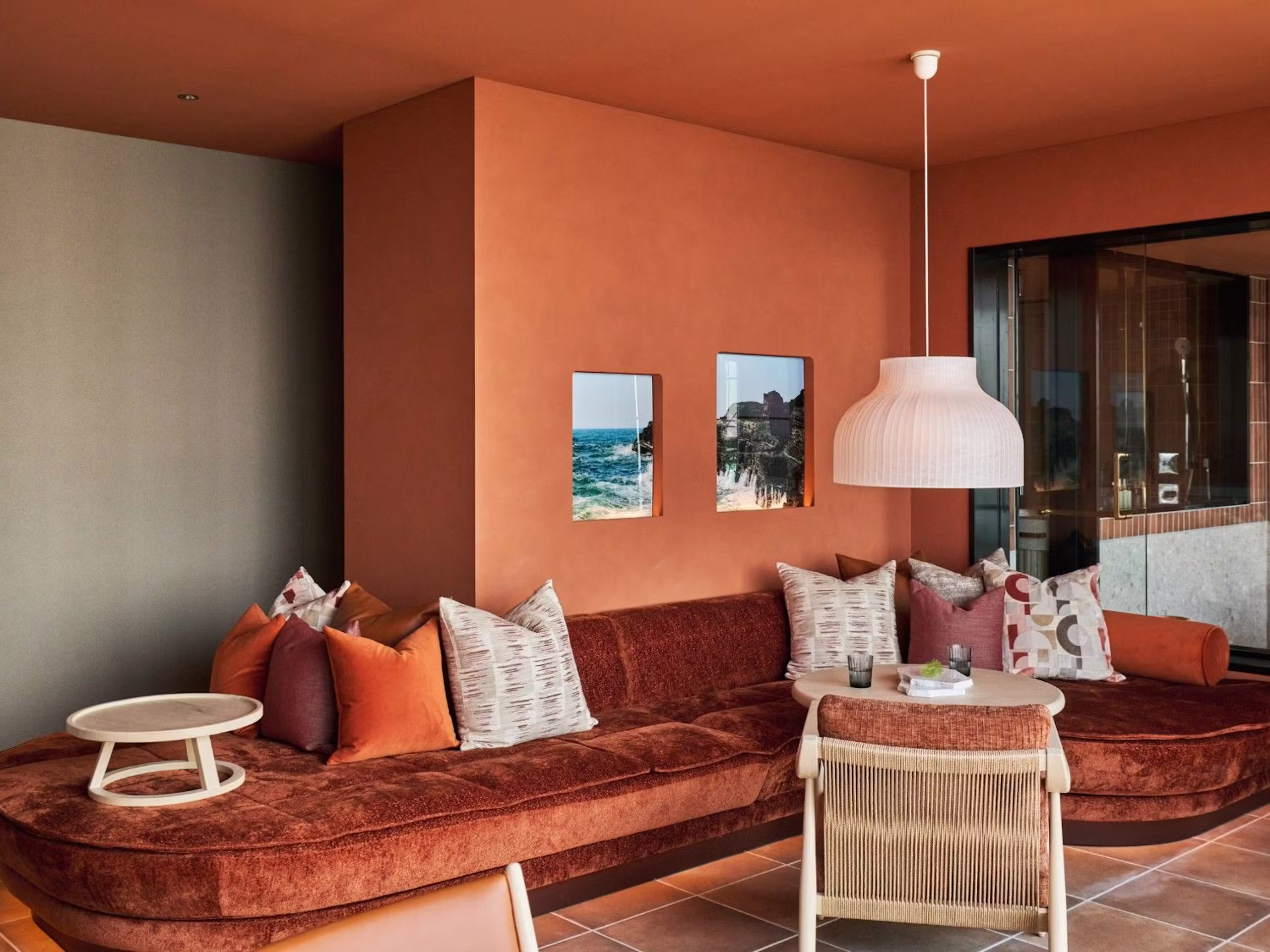 ふふ 城ヶ島 海風のしらべ - 画像 5