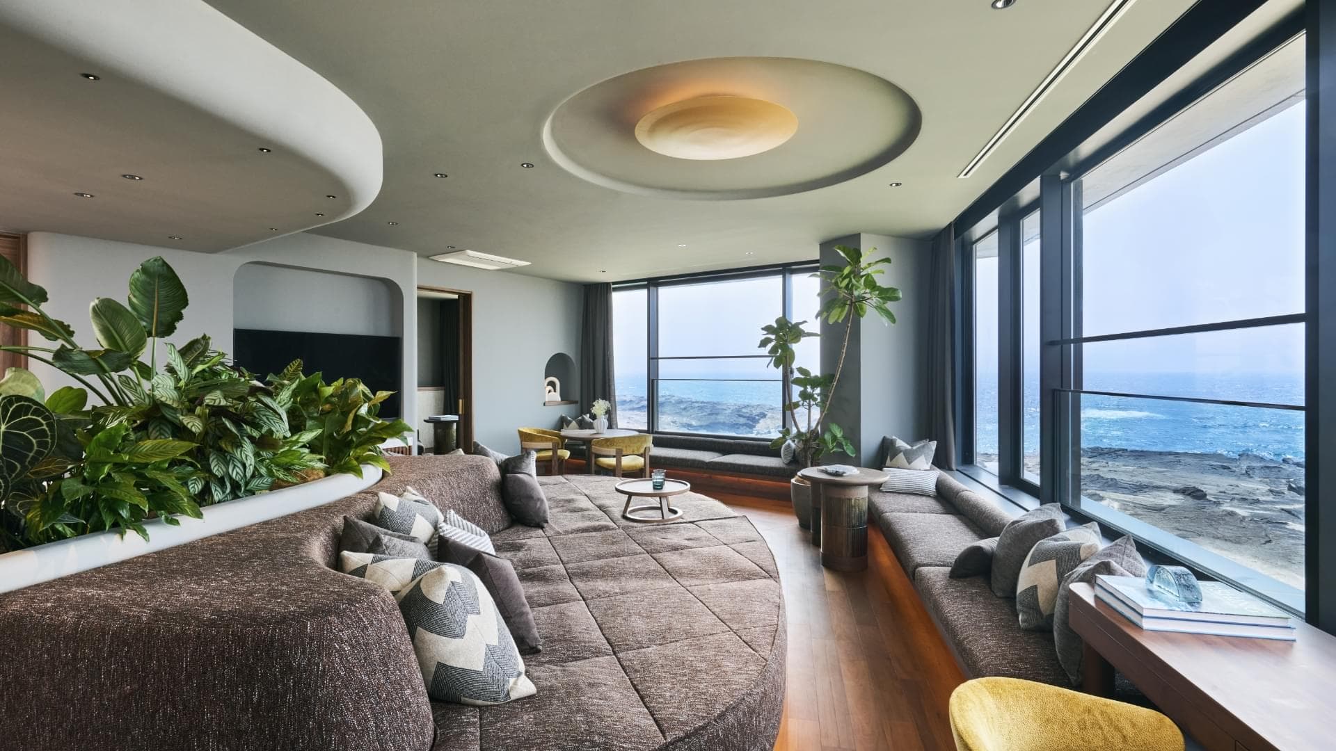 ふふ 城ヶ島 海風のしらべ - 画像 2