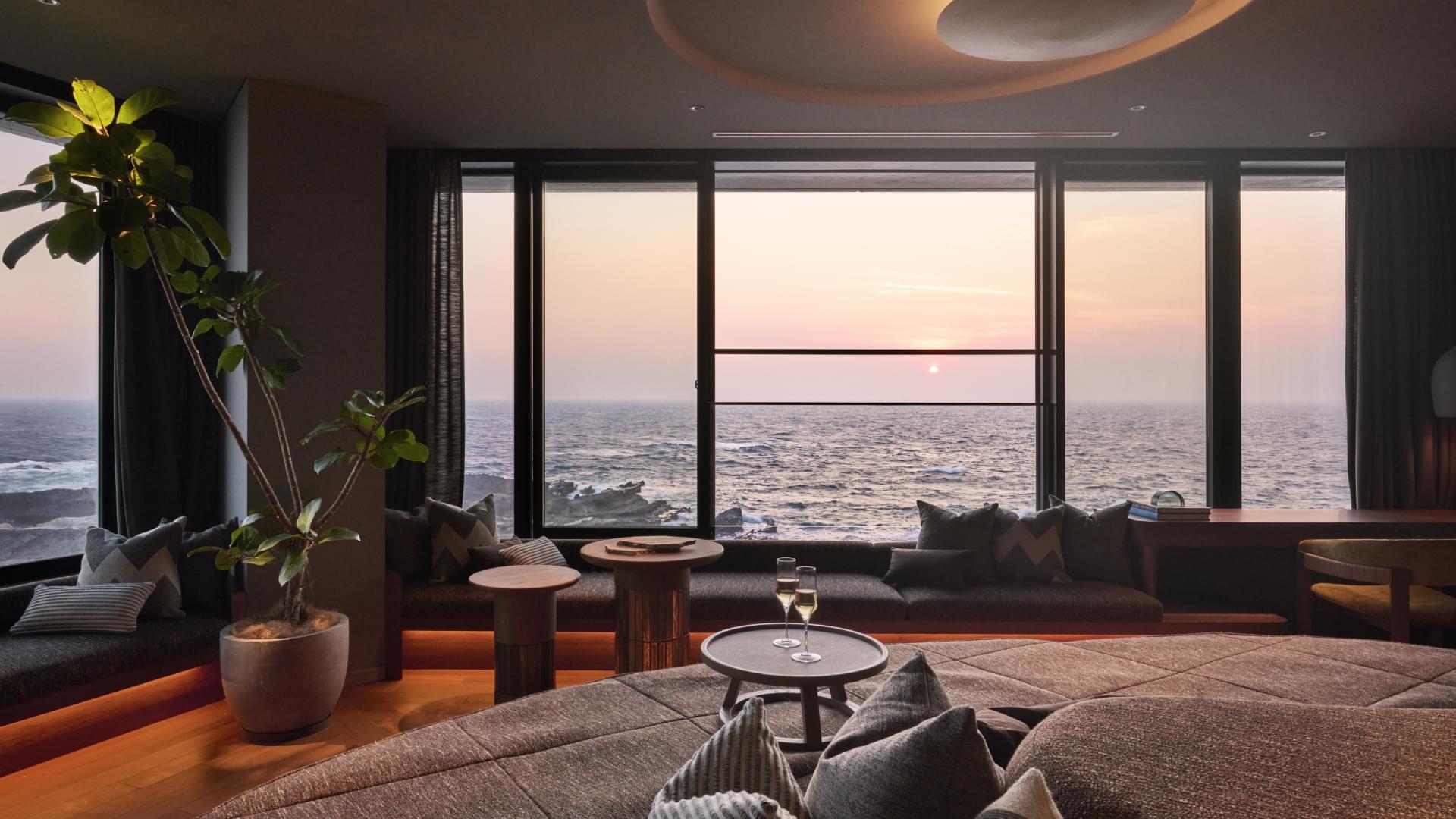 ふふ 城ヶ島 海風のしらべ - 画像 12