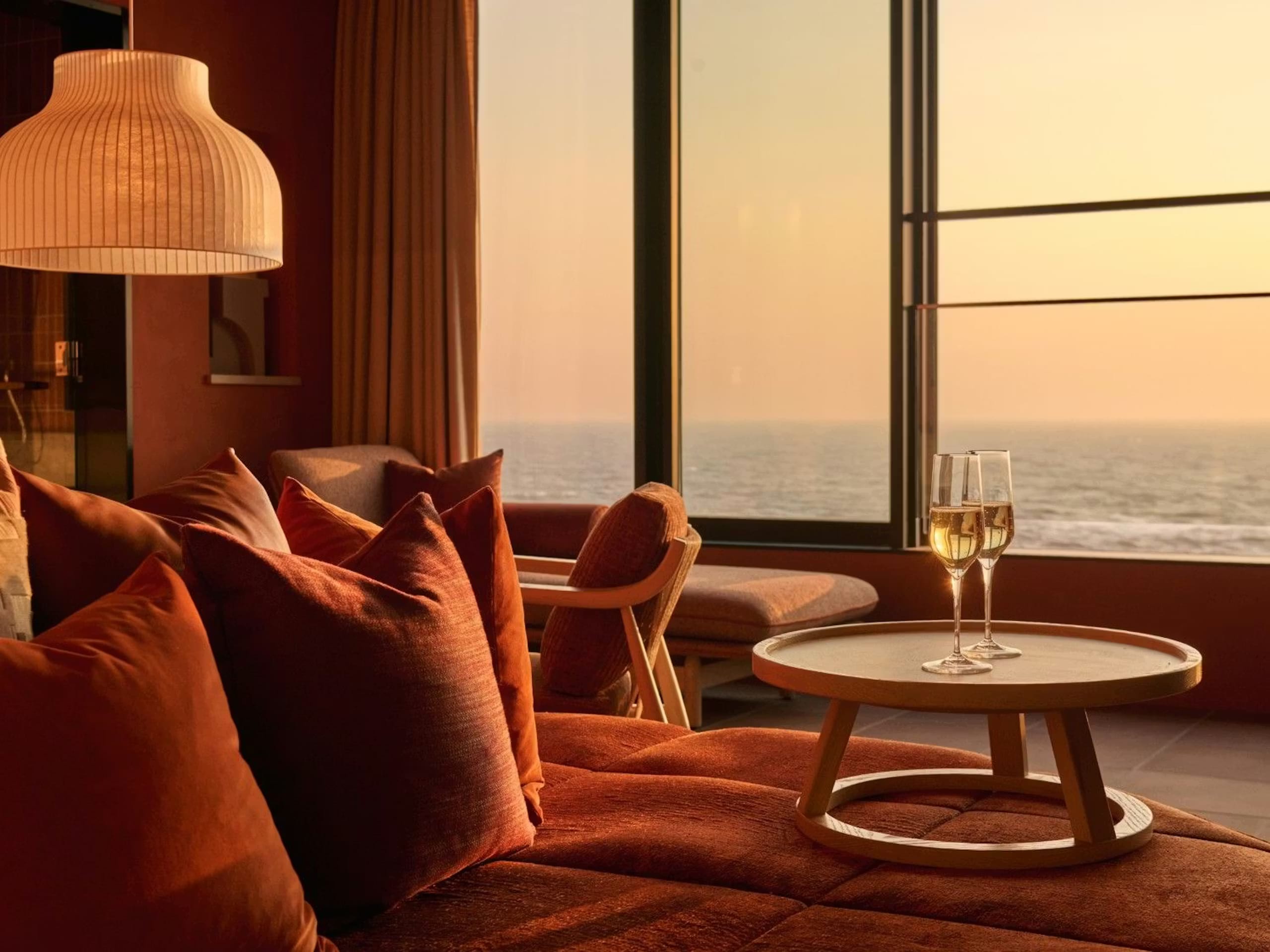 ふふ 城ヶ島 海風のしらべ - 画像 9