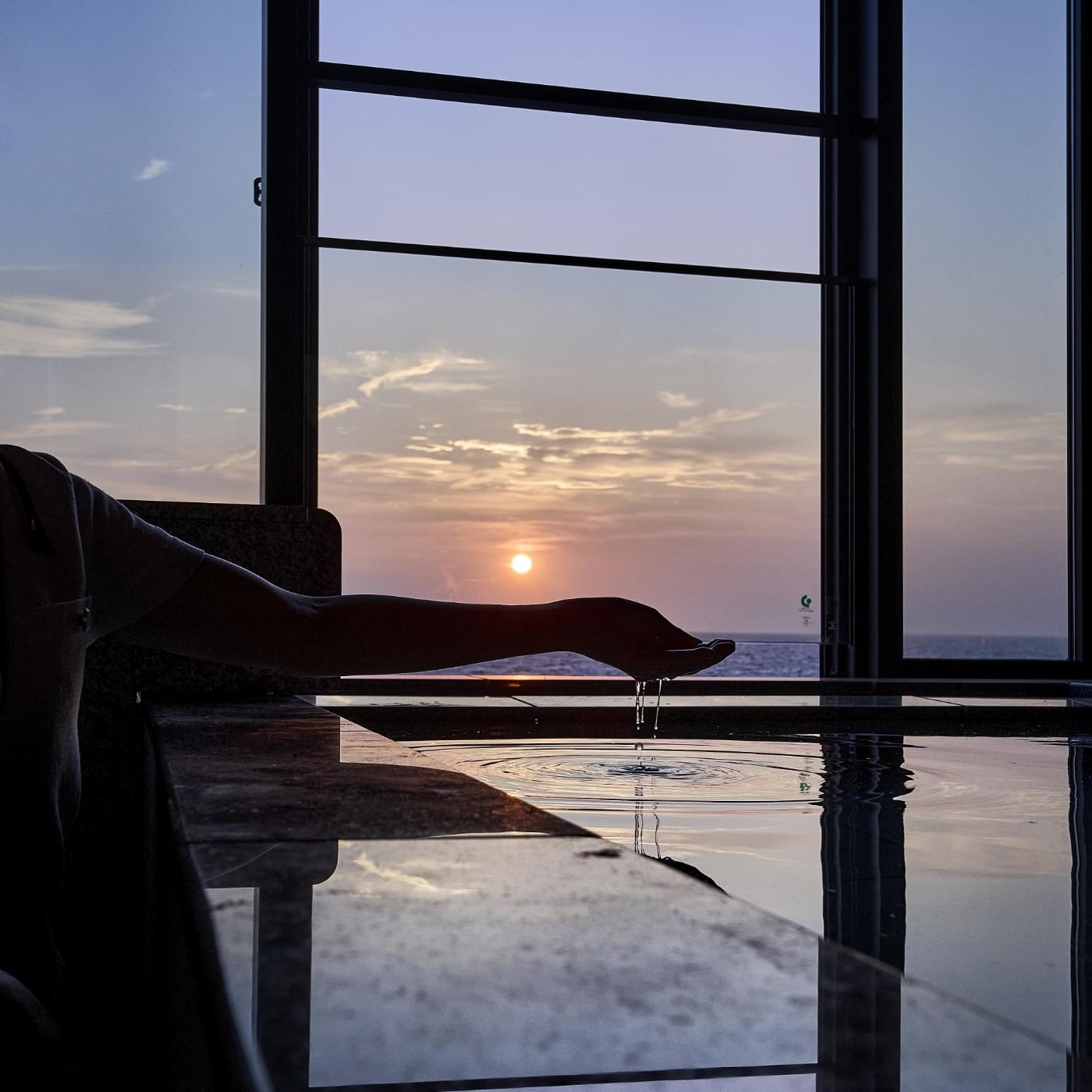 ふふ 城ヶ島 海風のしらべ - 画像 11