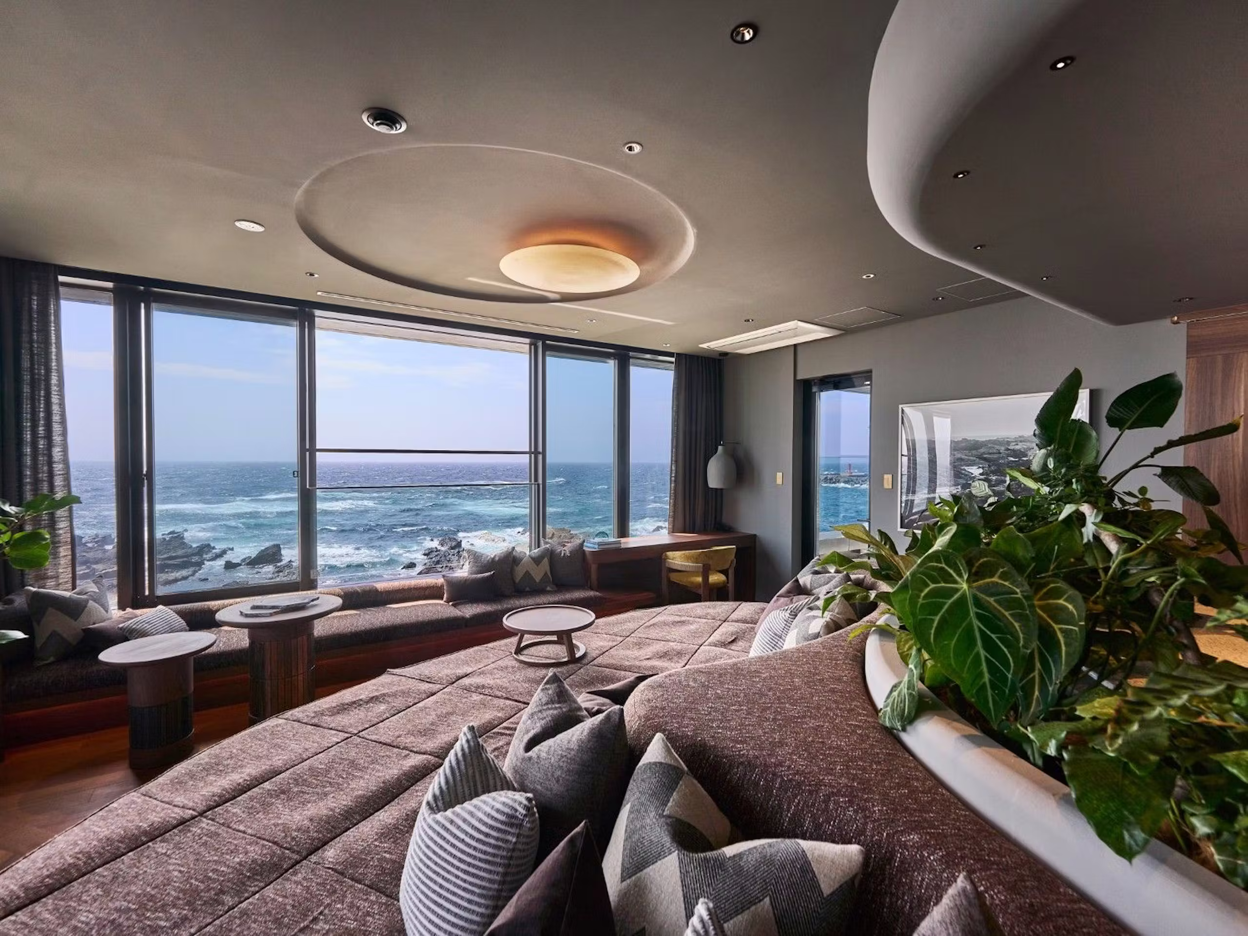 ふふ 城ヶ島 海風のしらべ - 画像 1