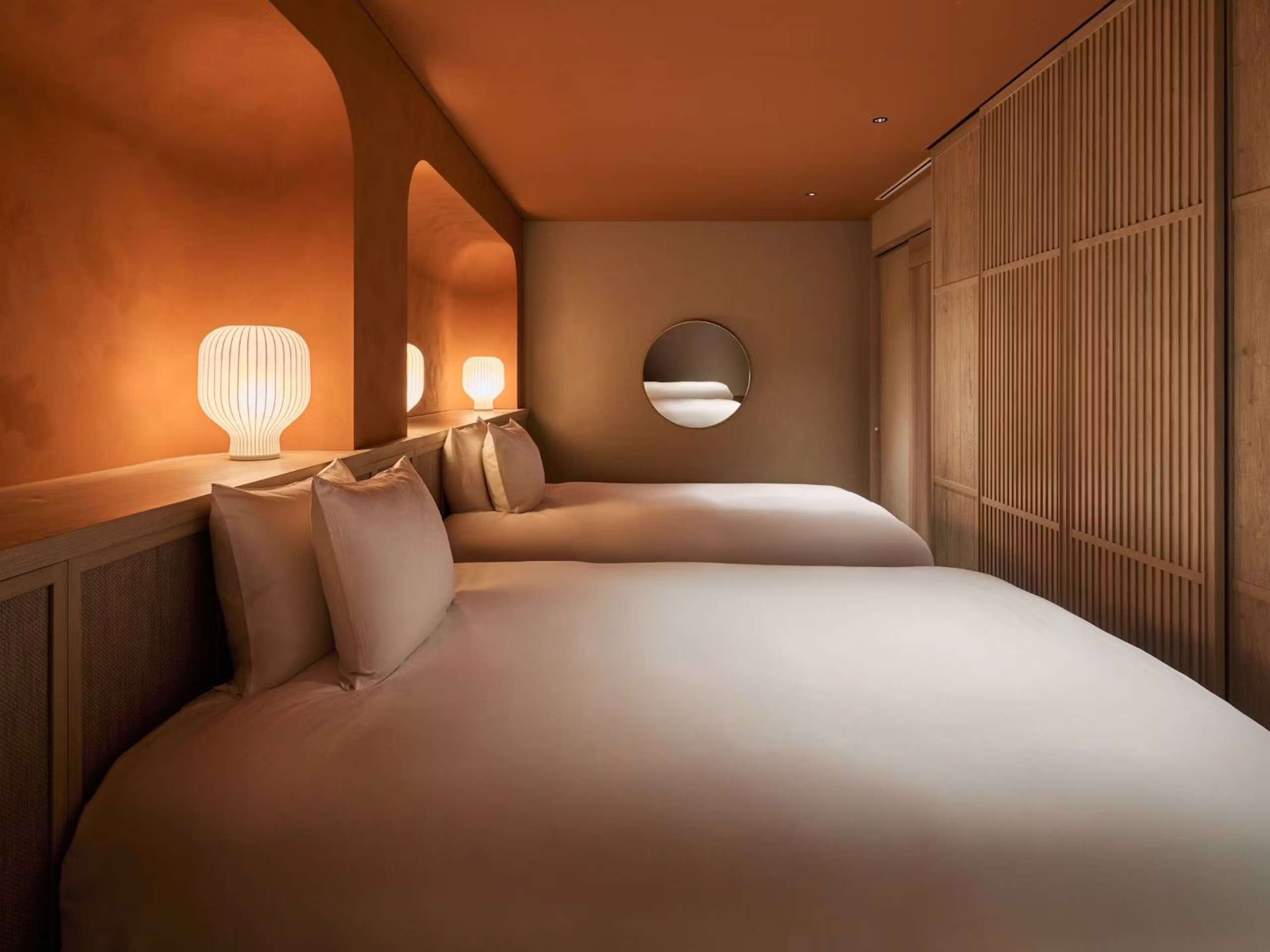 ふふ 城ヶ島 海風のしらべ - 画像 13