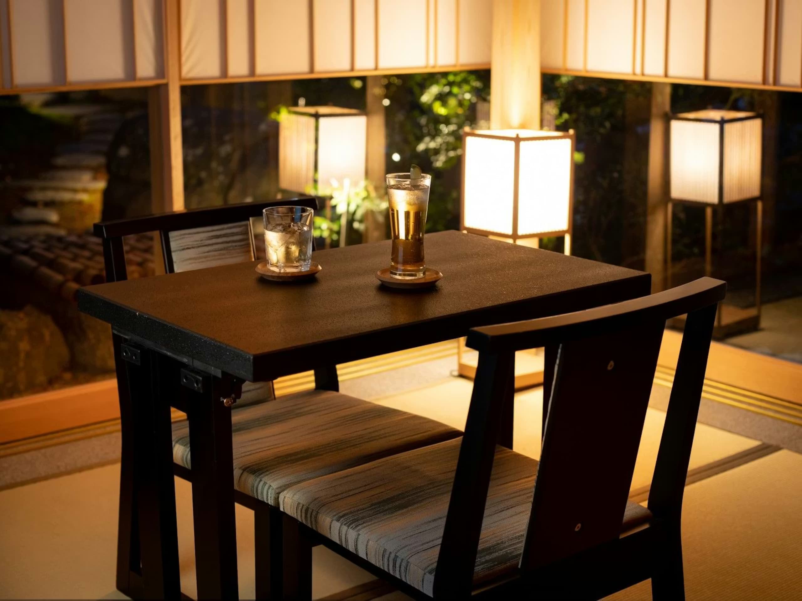 ふふ 京都 - 画像 11