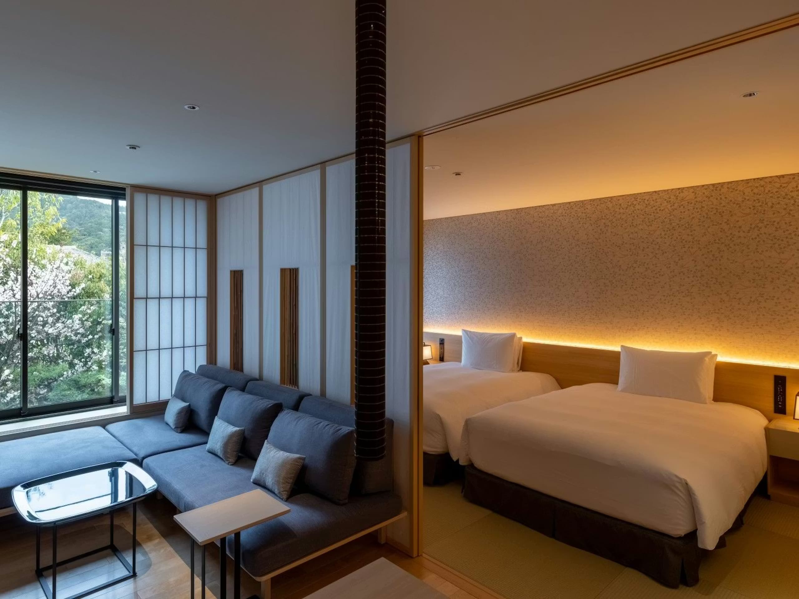 ふふ 京都 - 画像 5