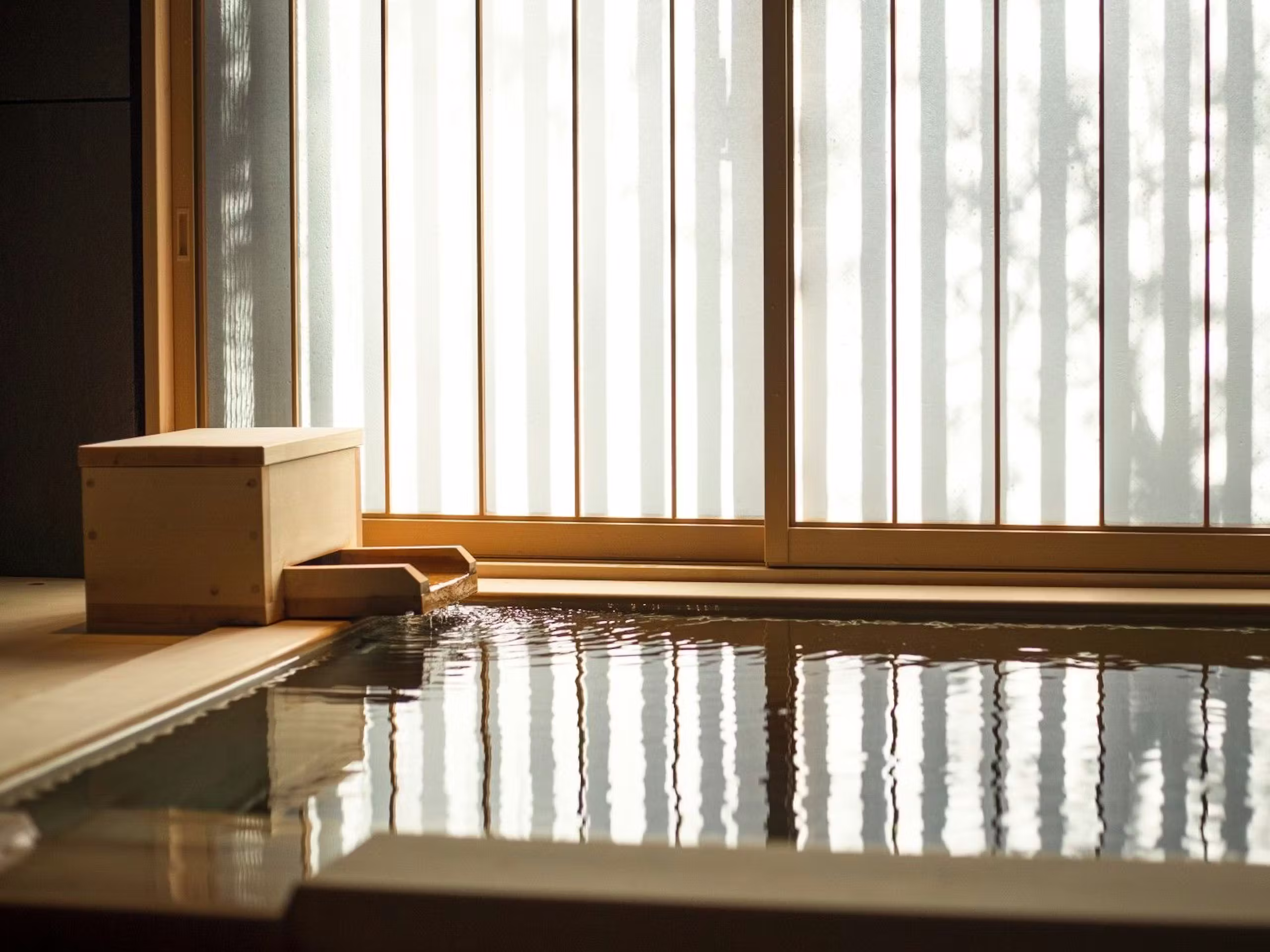 ふふ 京都 - 画像 8