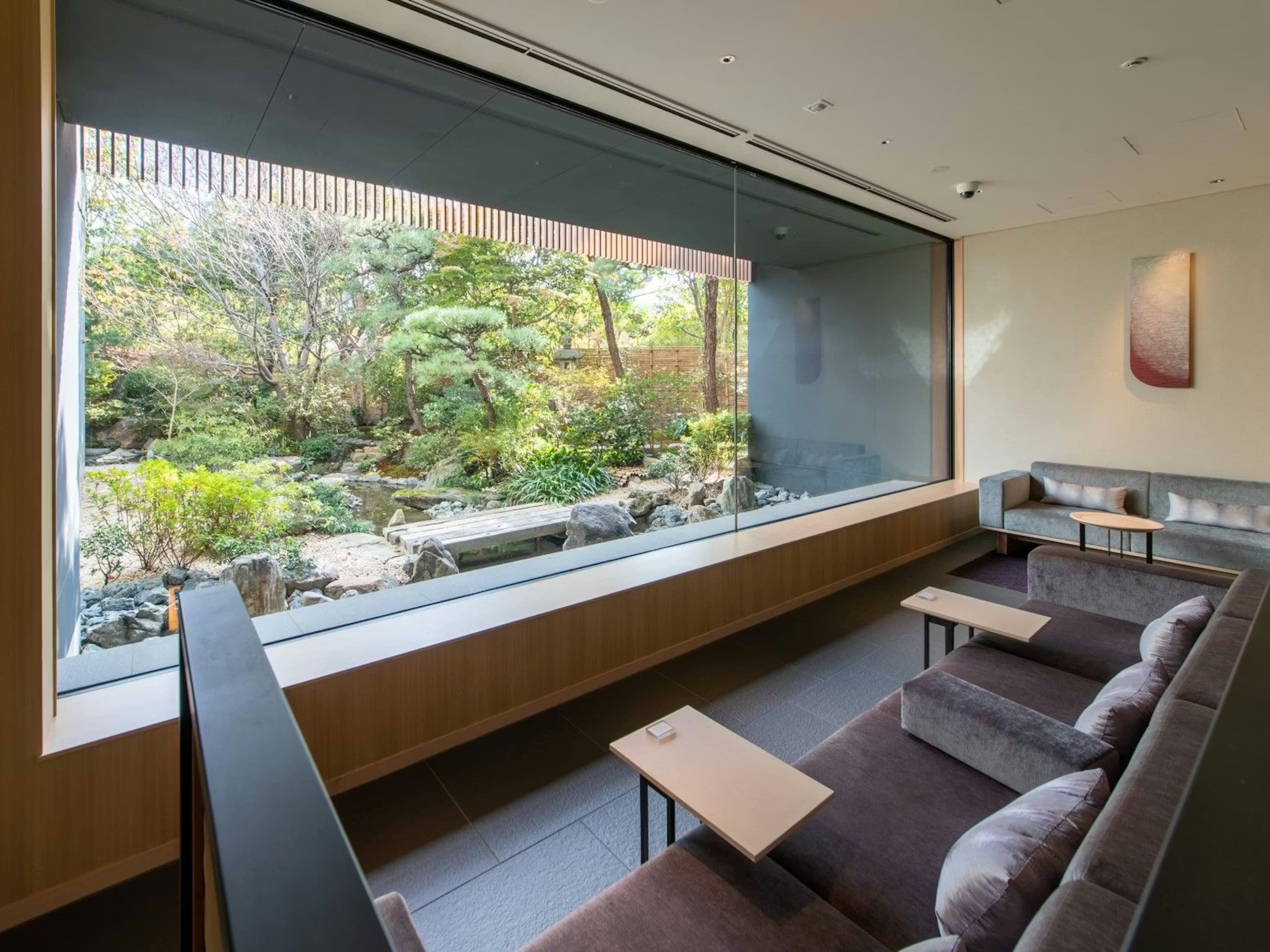 ふふ 京都 - 画像 7