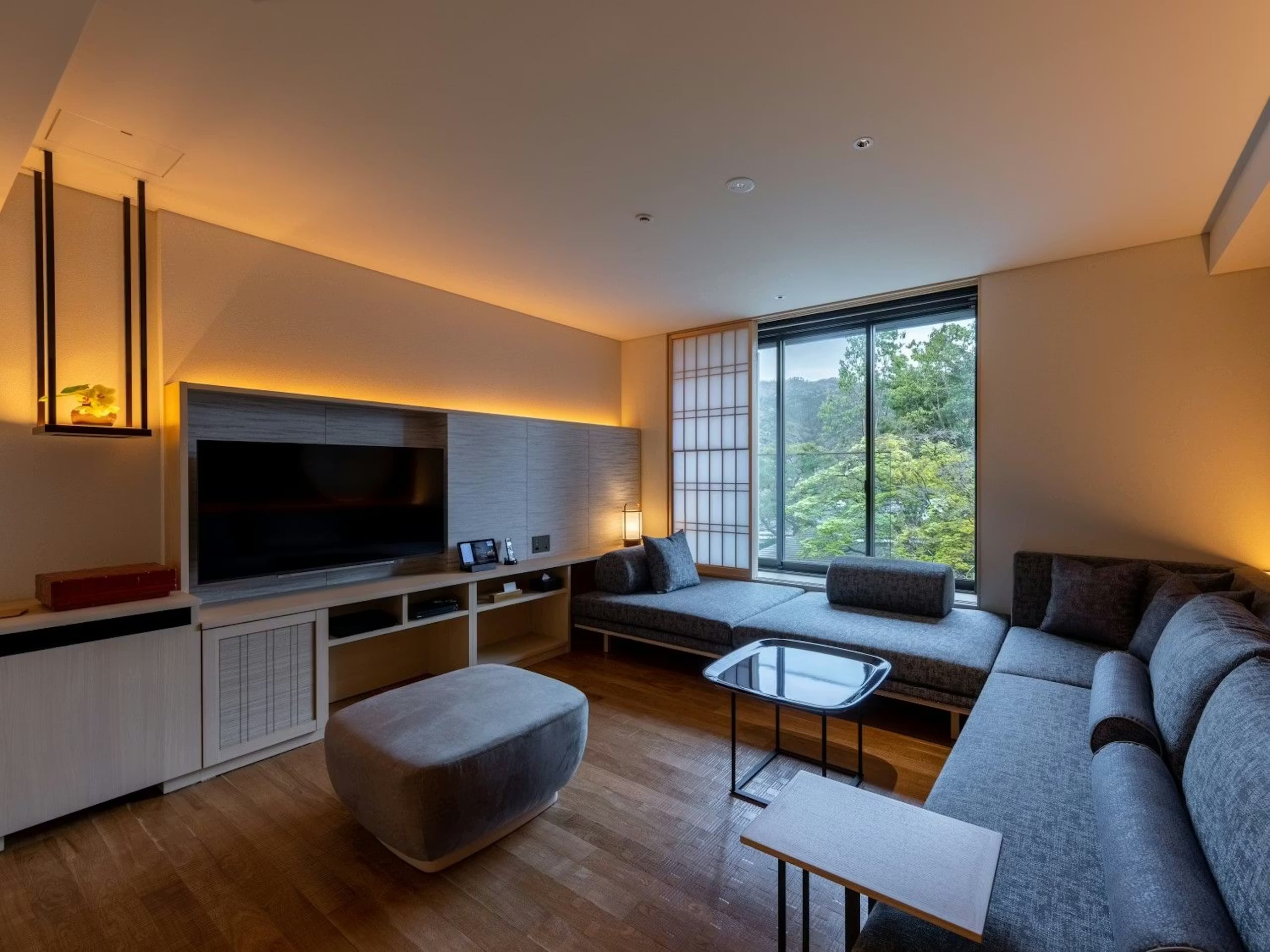 ふふ 京都 - 画像 1