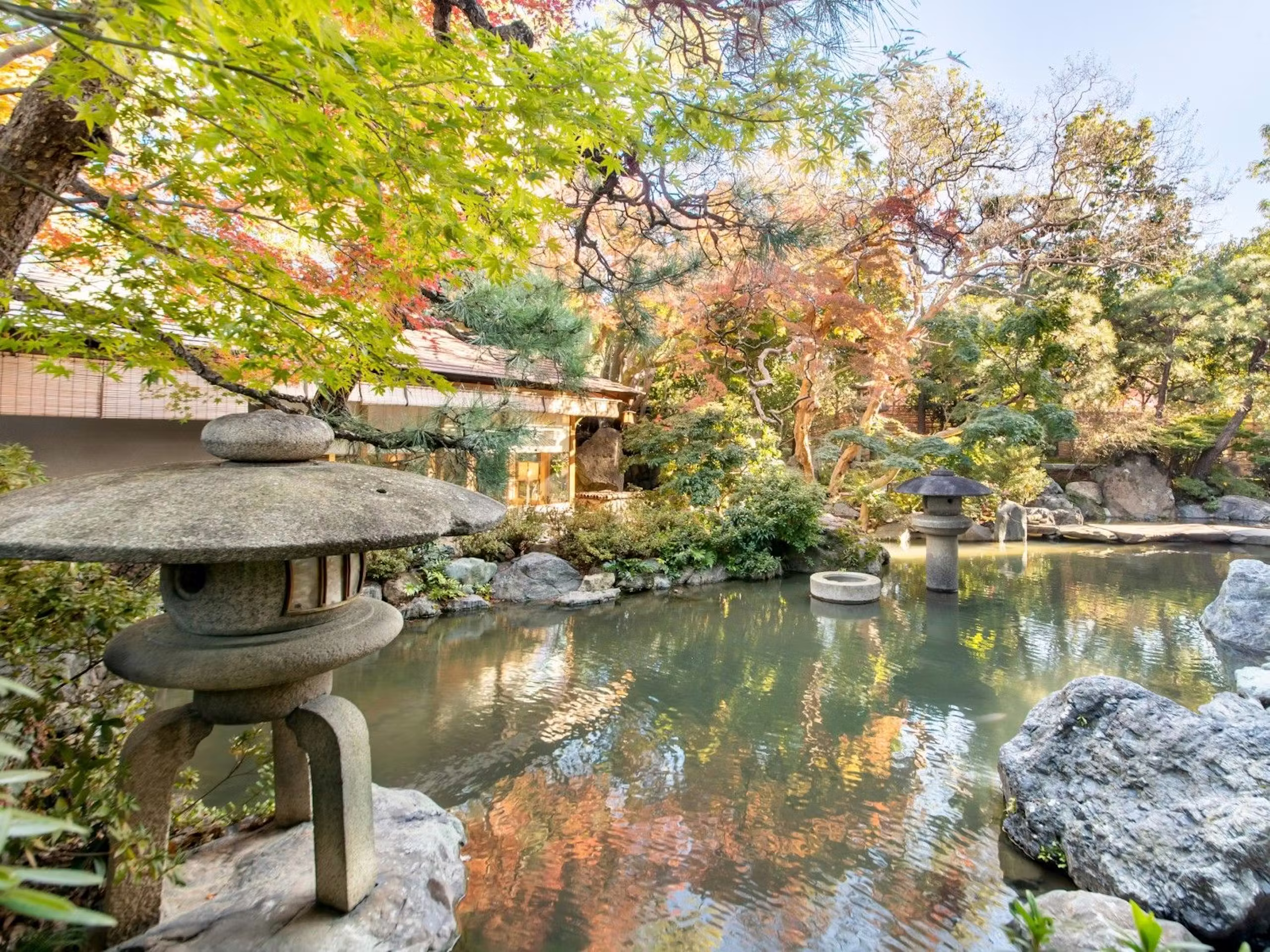 ふふ 京都 - 画像 11