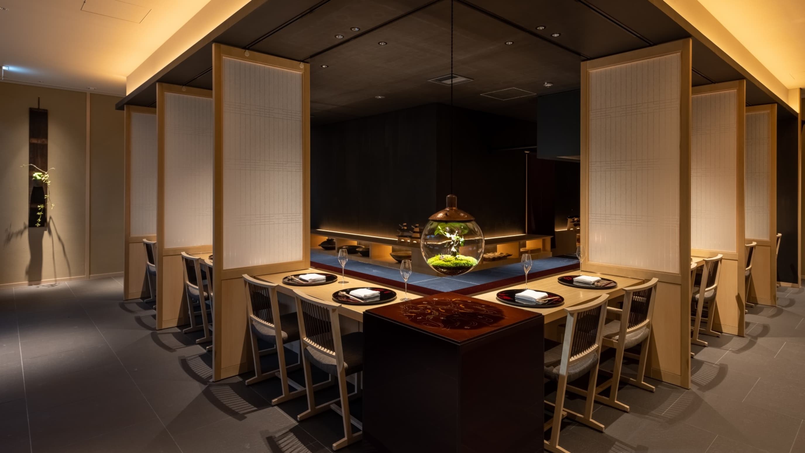 ふふ 京都 - 画像 12