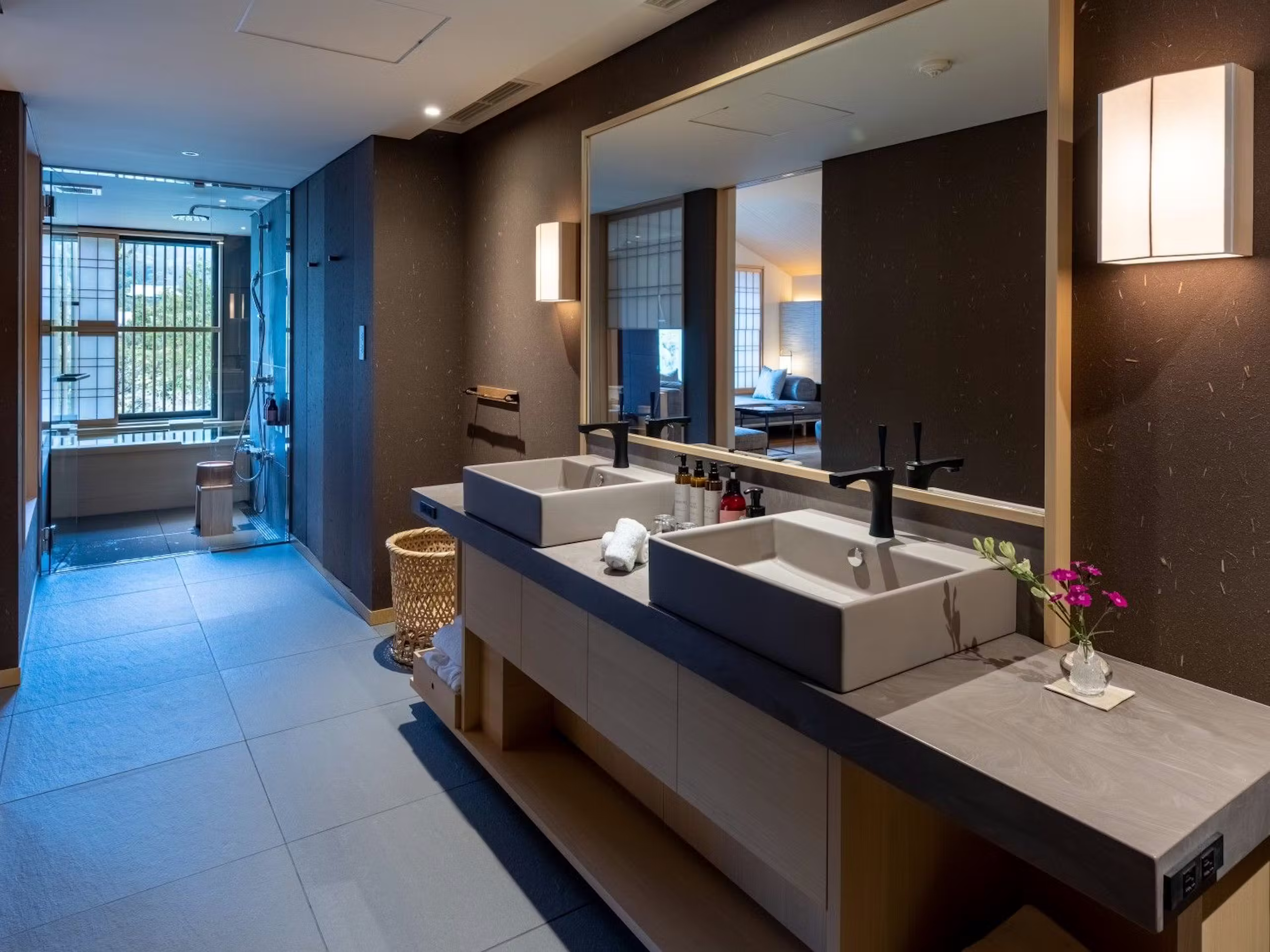 ふふ 京都 - 画像 4