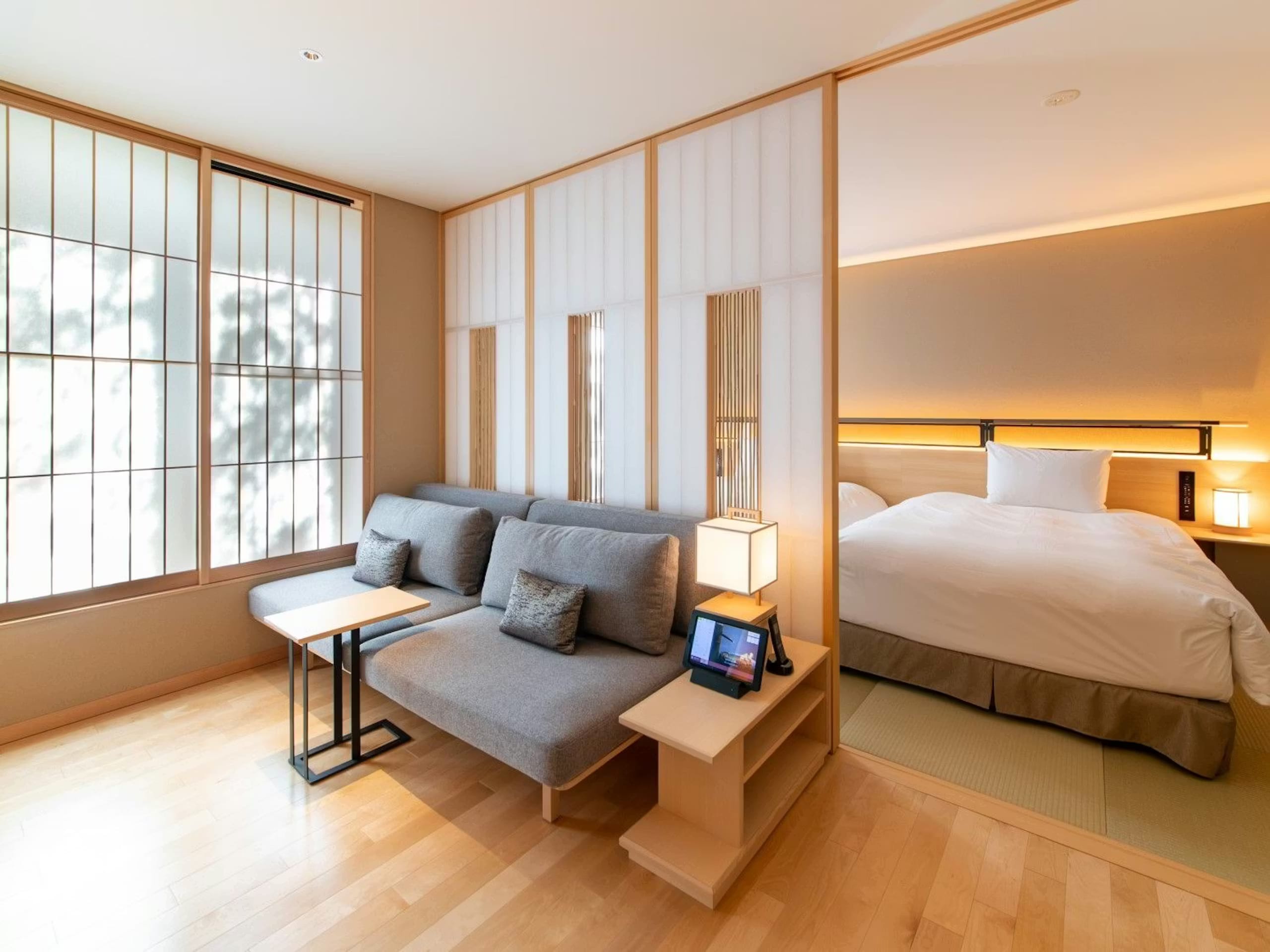 ふふ 京都 - 画像 5