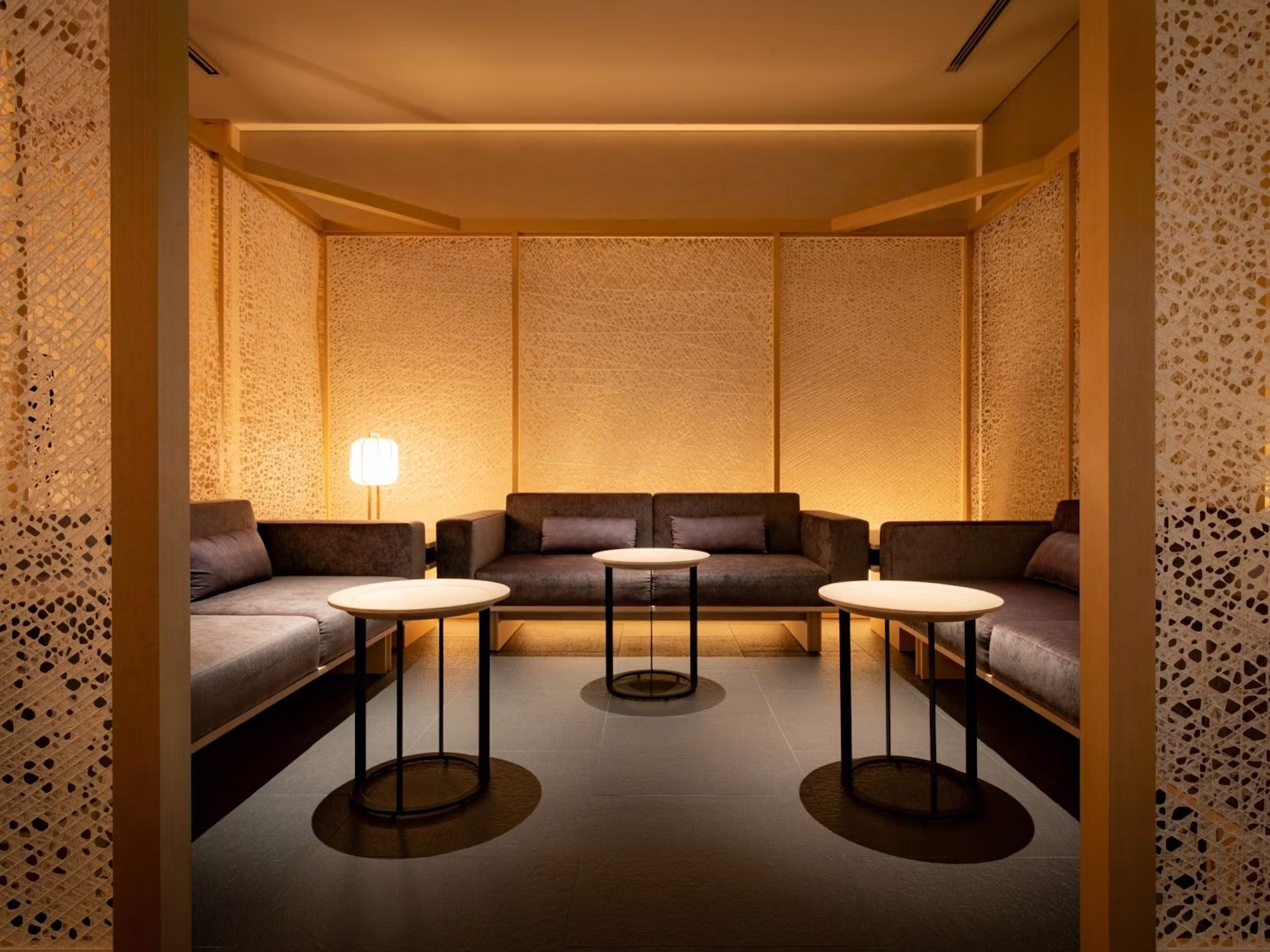 ふふ 京都 - 画像 9