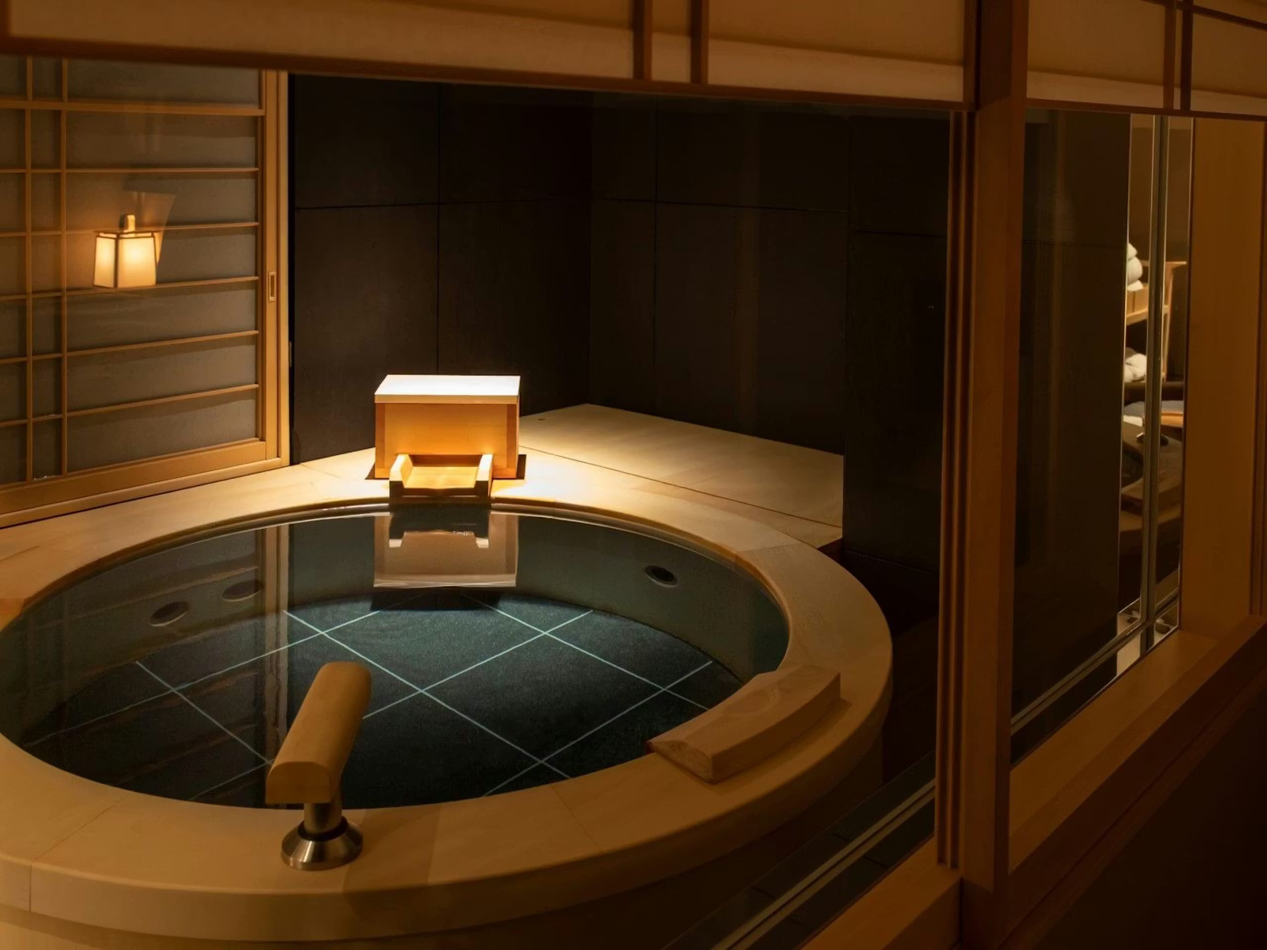 ふふ 京都 - 画像 12