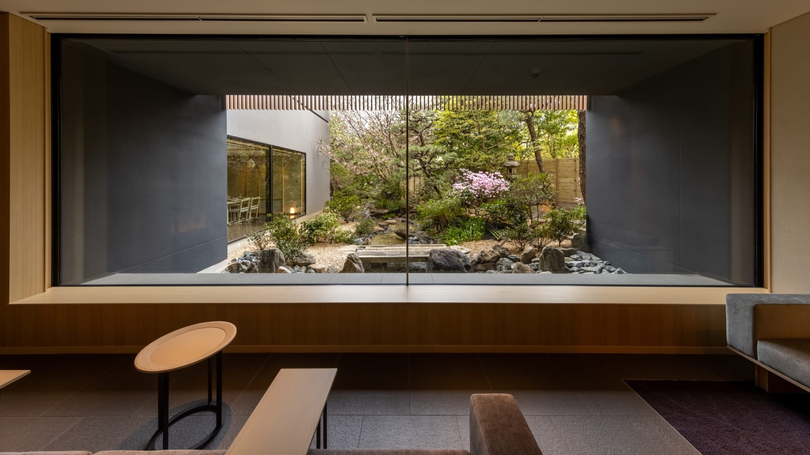 ふふ 京都 - 画像 6