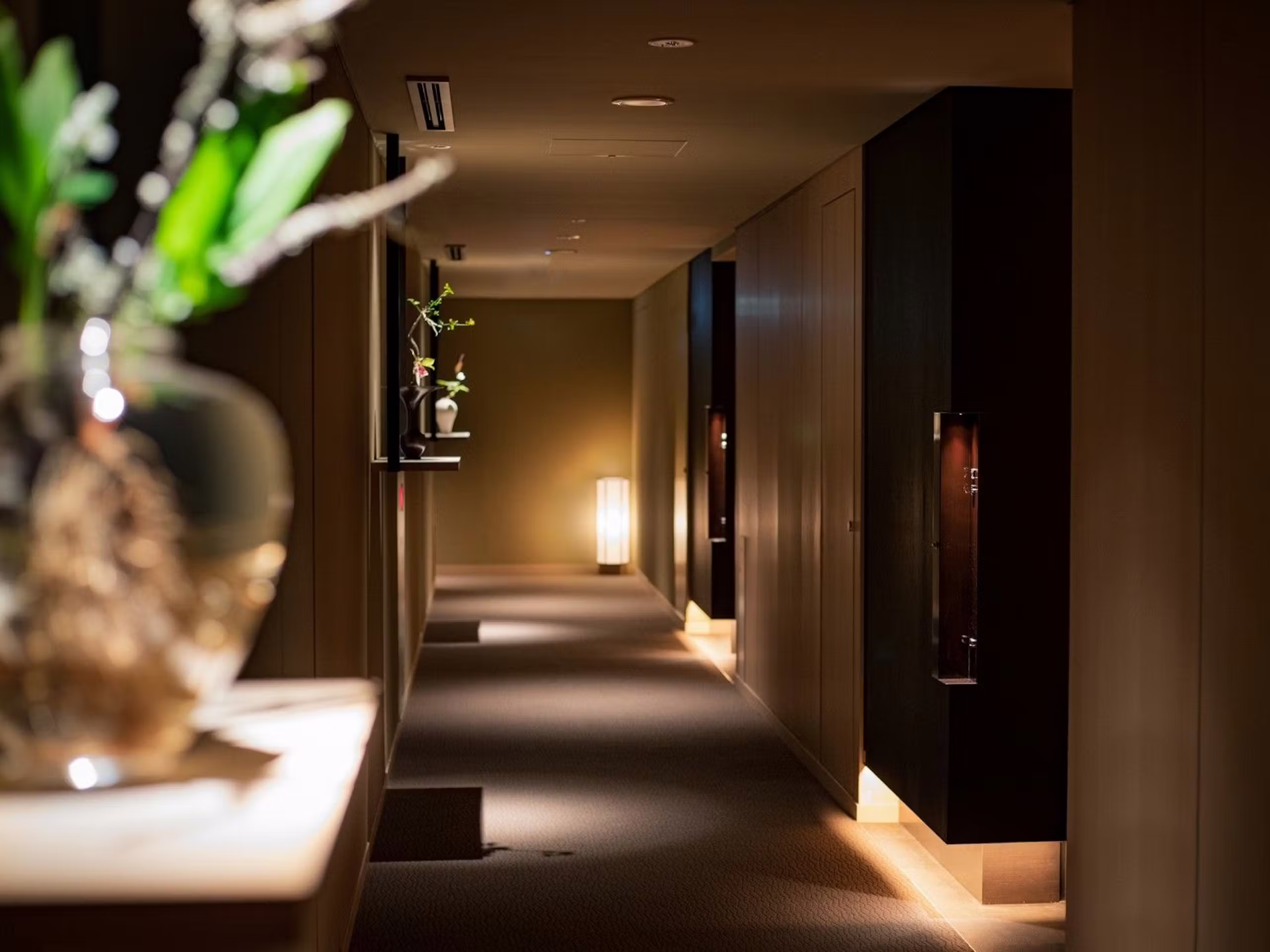 ふふ 京都 - 画像 13