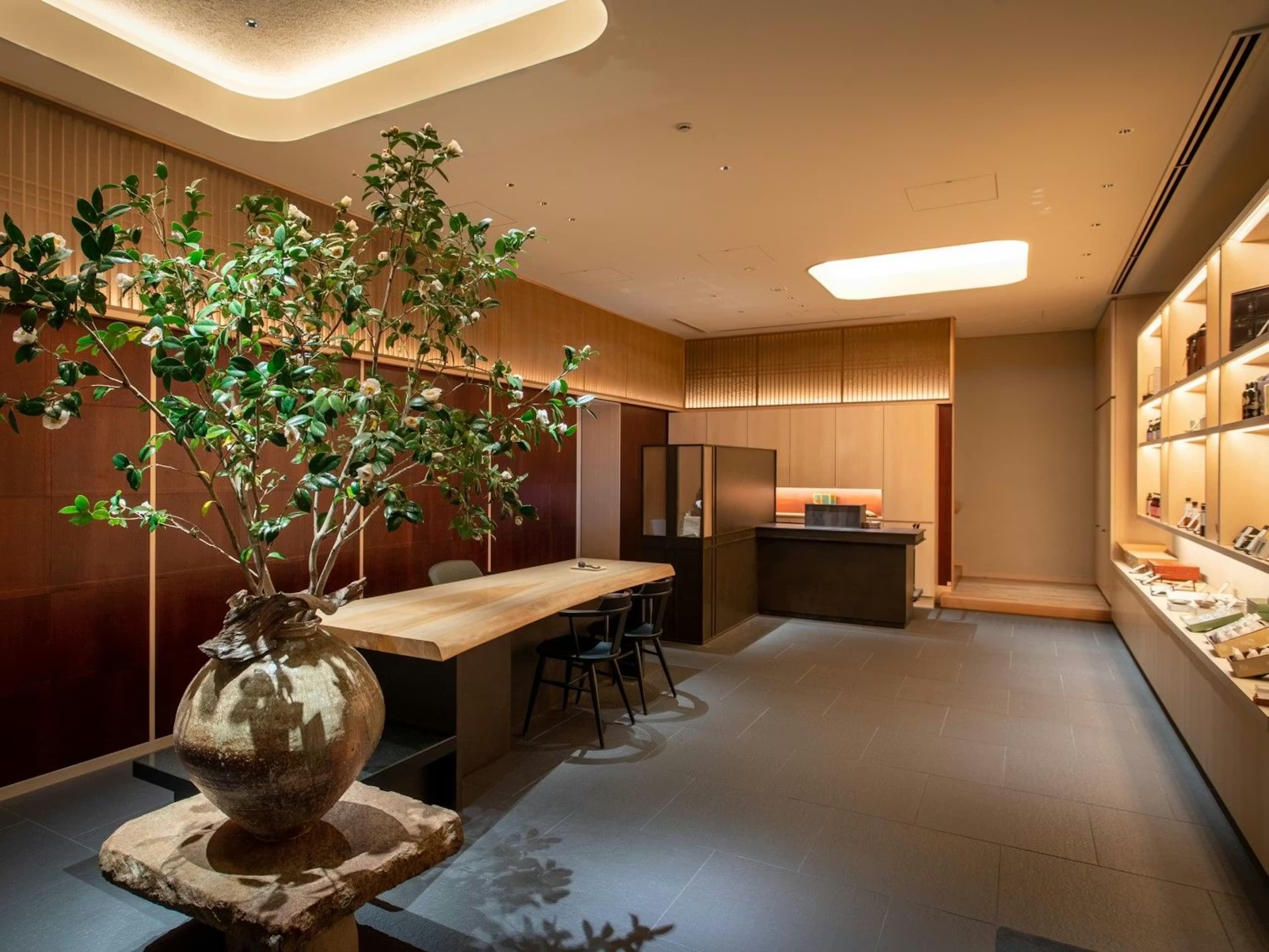 ふふ 京都 - 画像 10