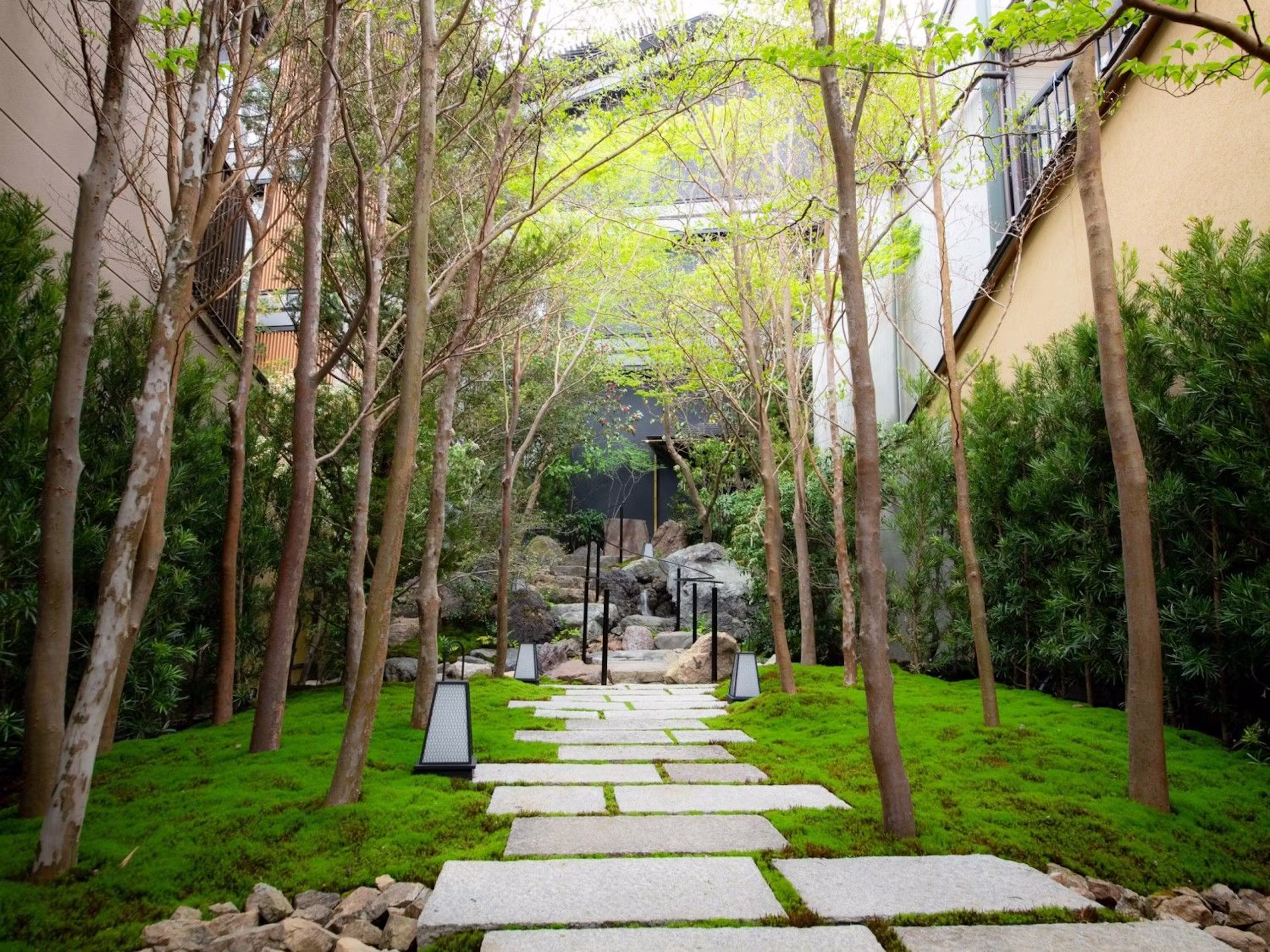 ふふ 京都 - 画像 8