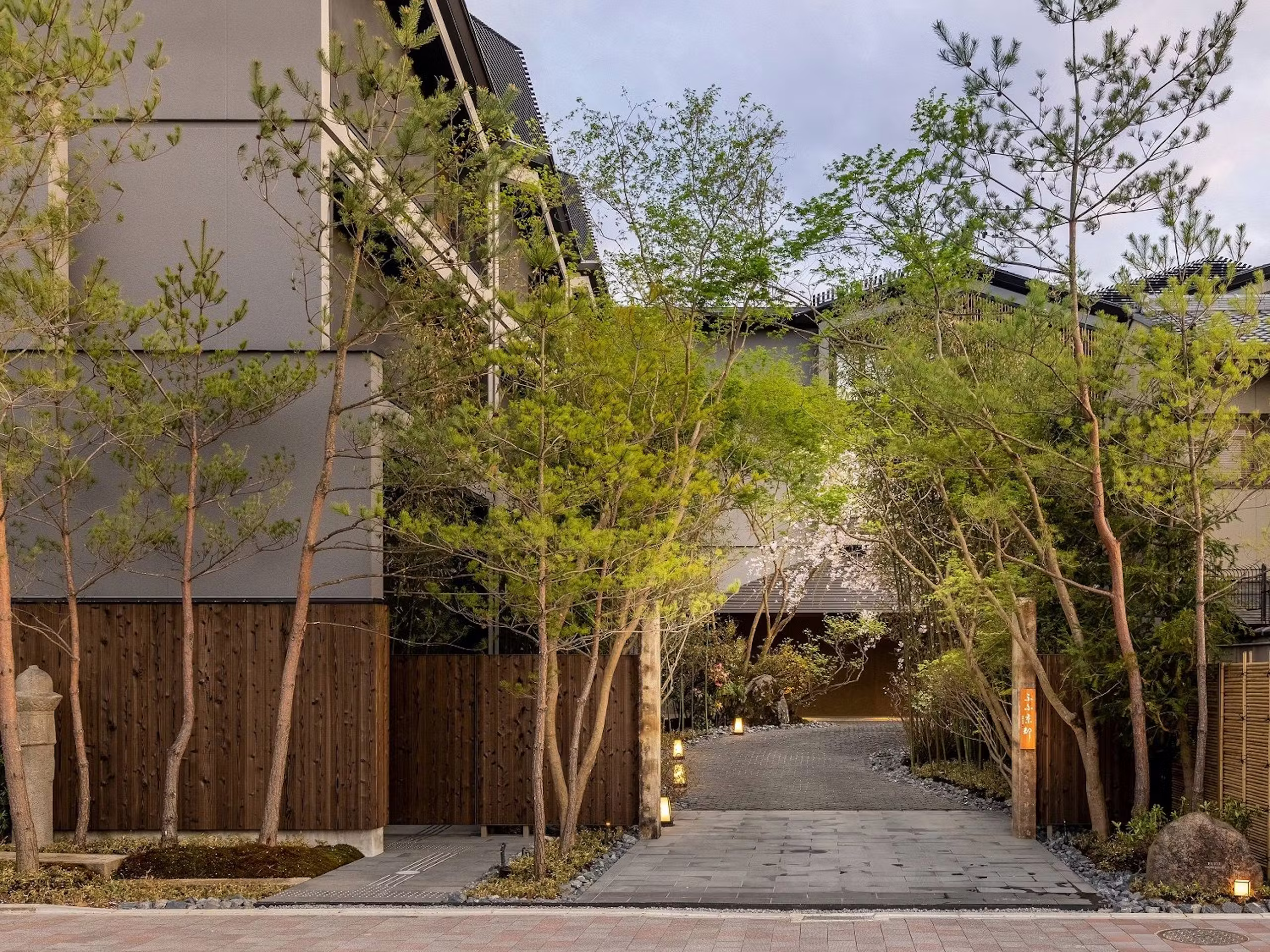 ふふ 京都 - 画像 11