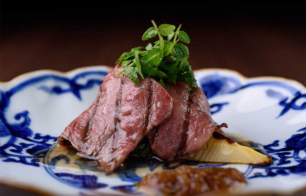 箱根・翠松園 - 画像 2